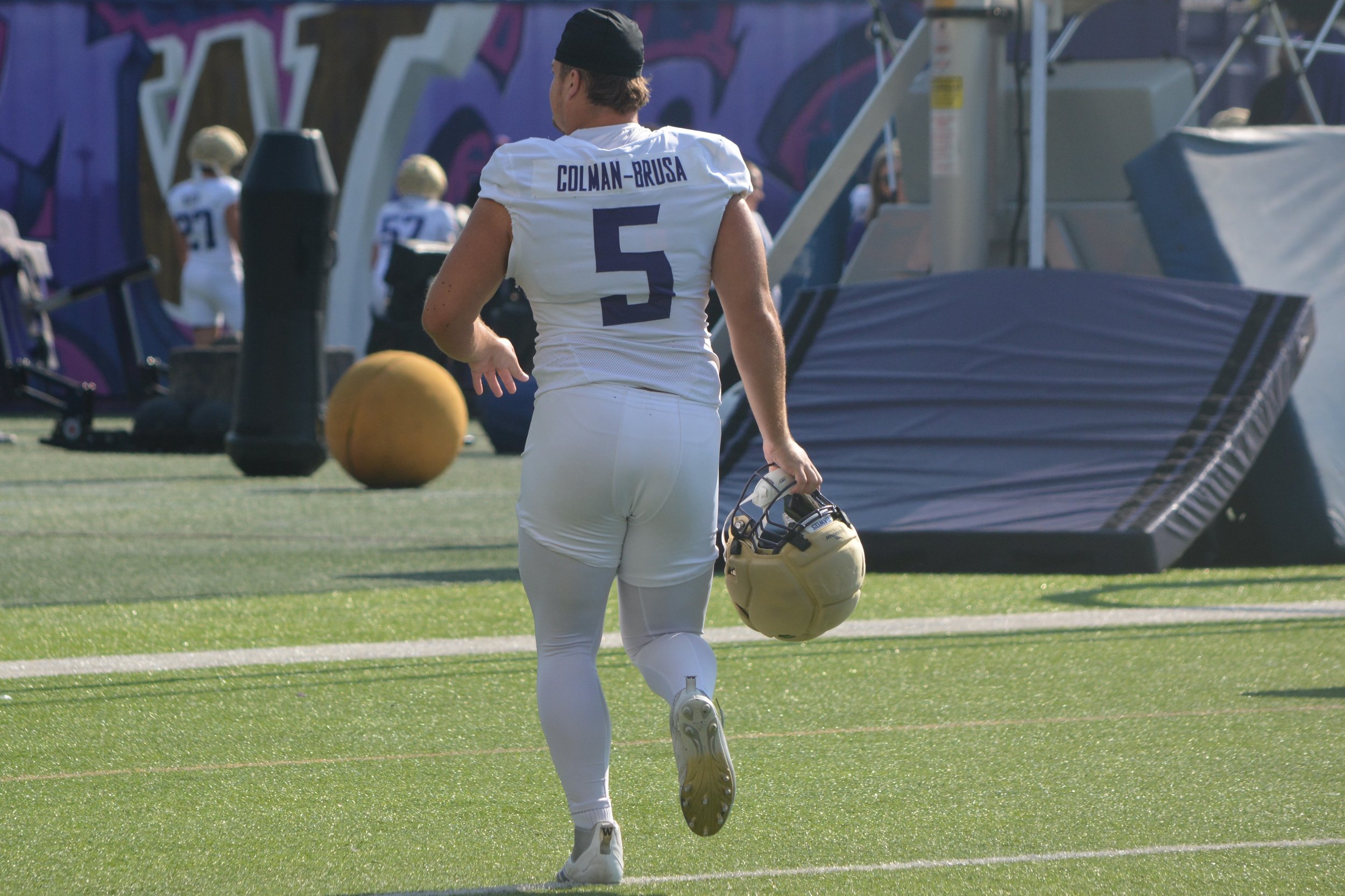 08212026_UWFALLCAMP_HAMAKER (25).JPG