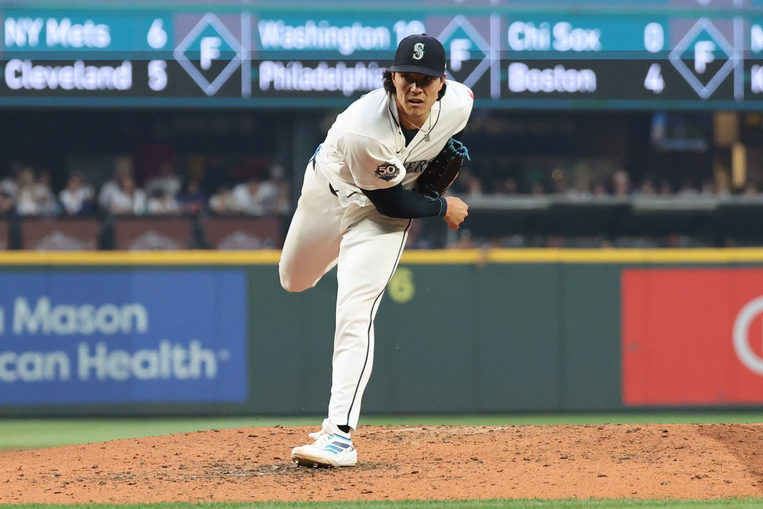 08052026_SEADET_GARDUQUE (40).jpg
