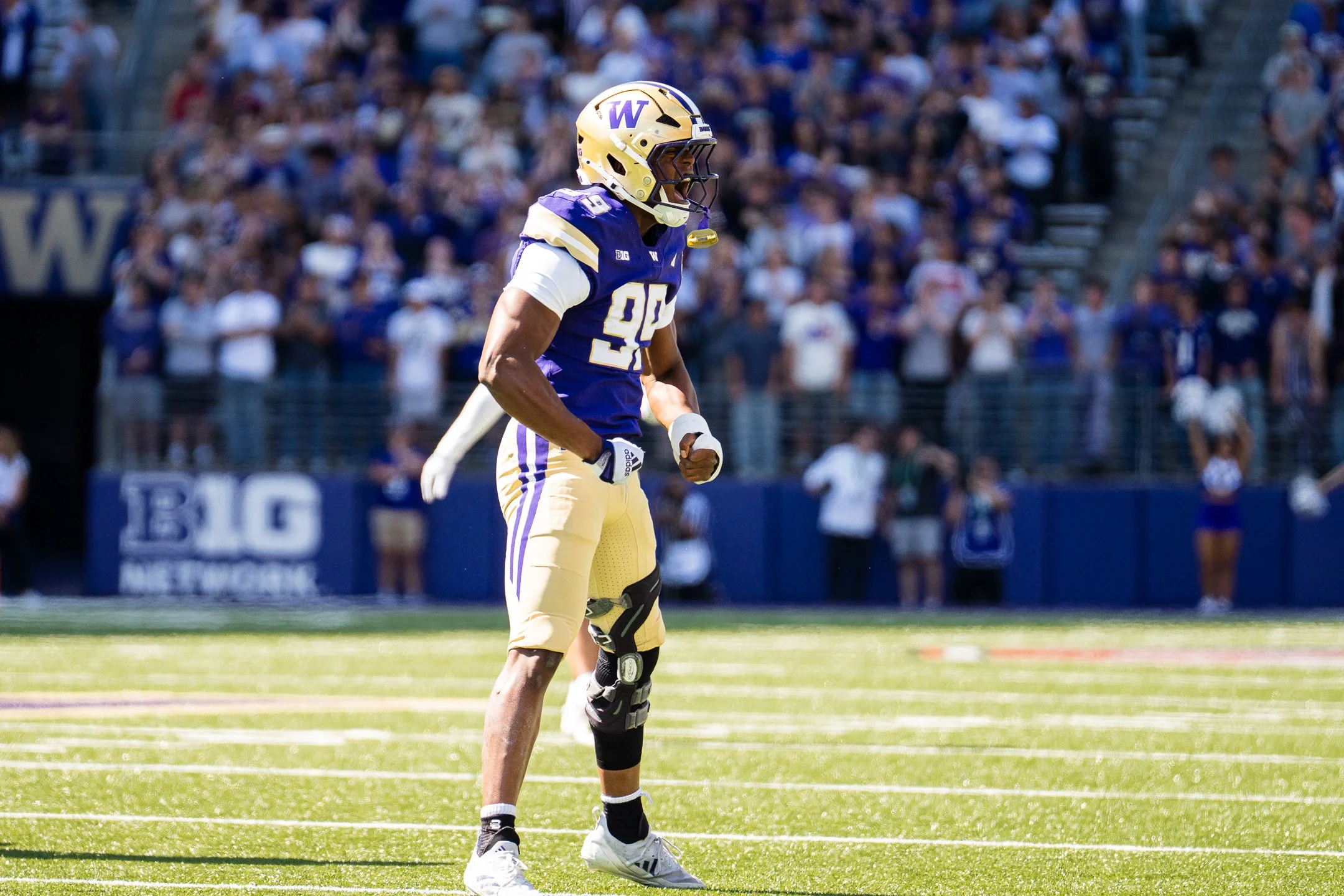 apple cup-8.jpg