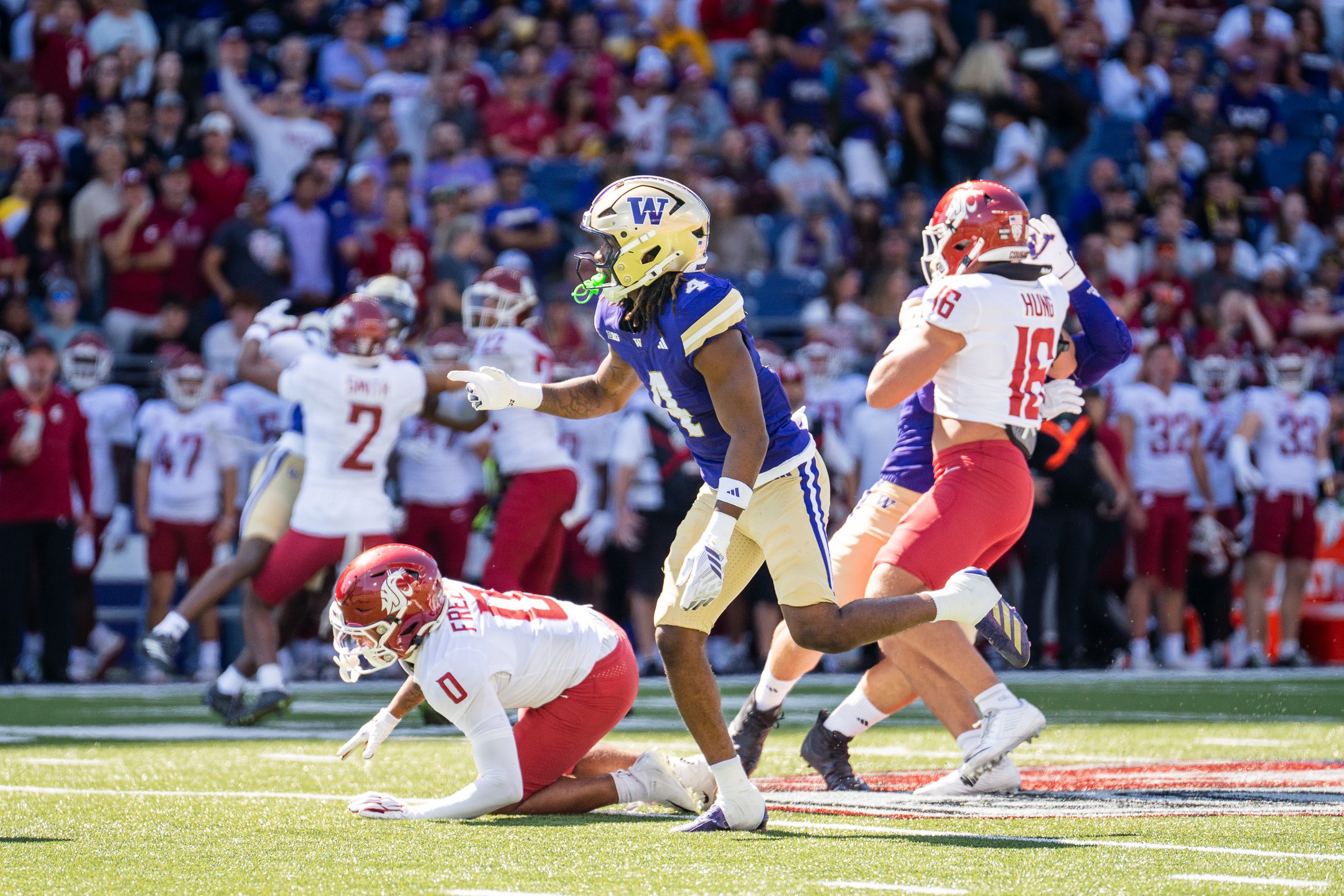 apple cup-6.jpg