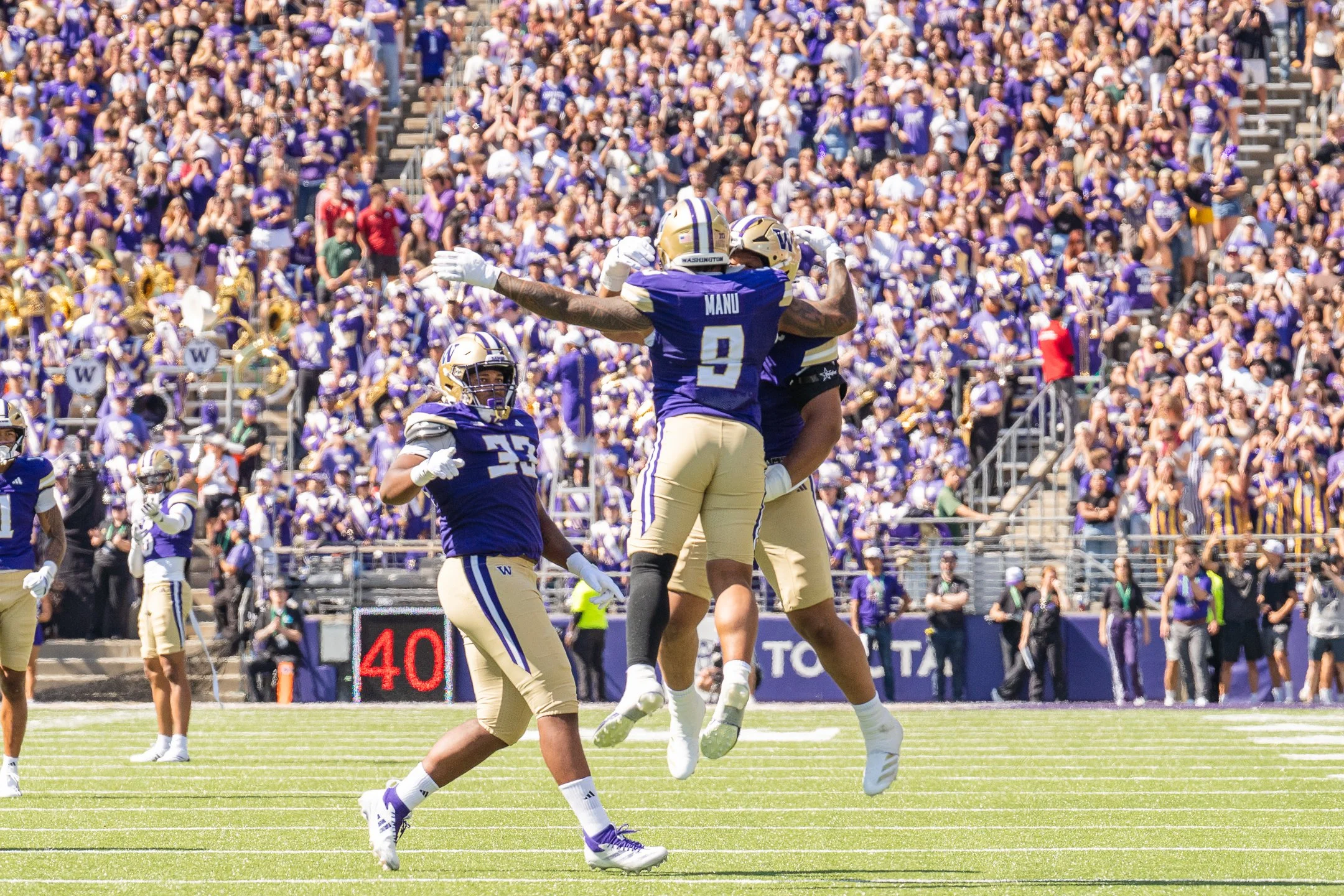 apple cup-14.jpg