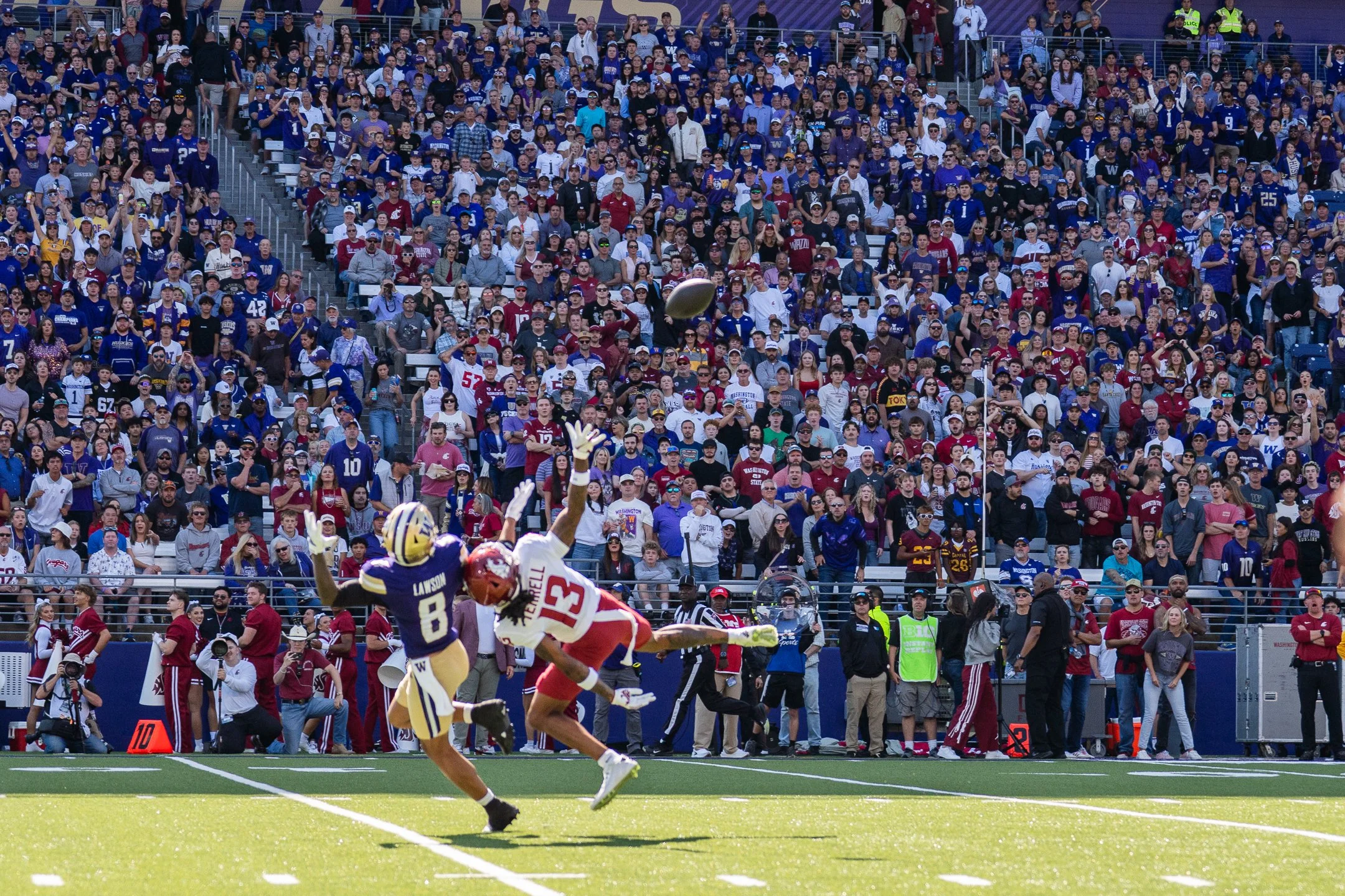 apple cup-10.jpg