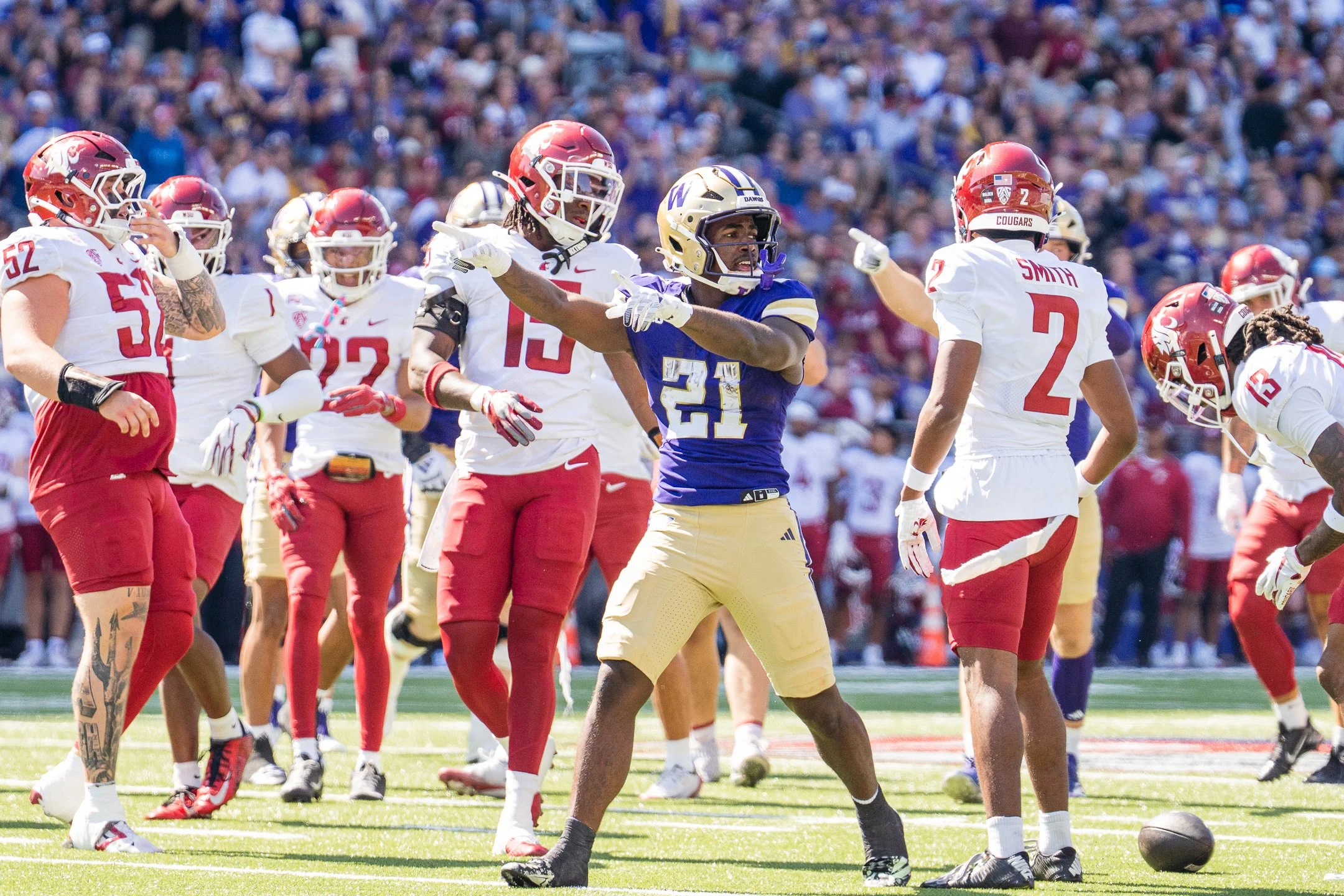 apple cup-12.jpg
