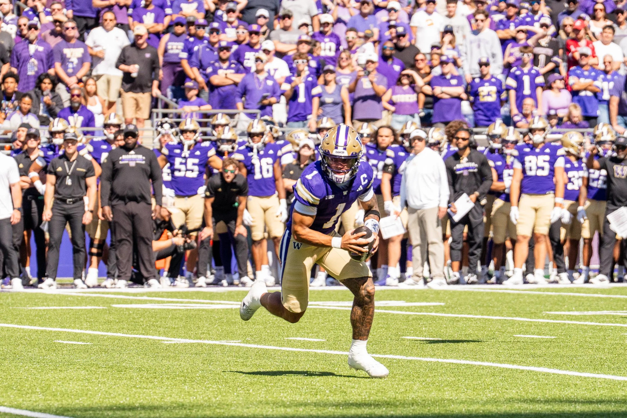 apple cup-16.jpg