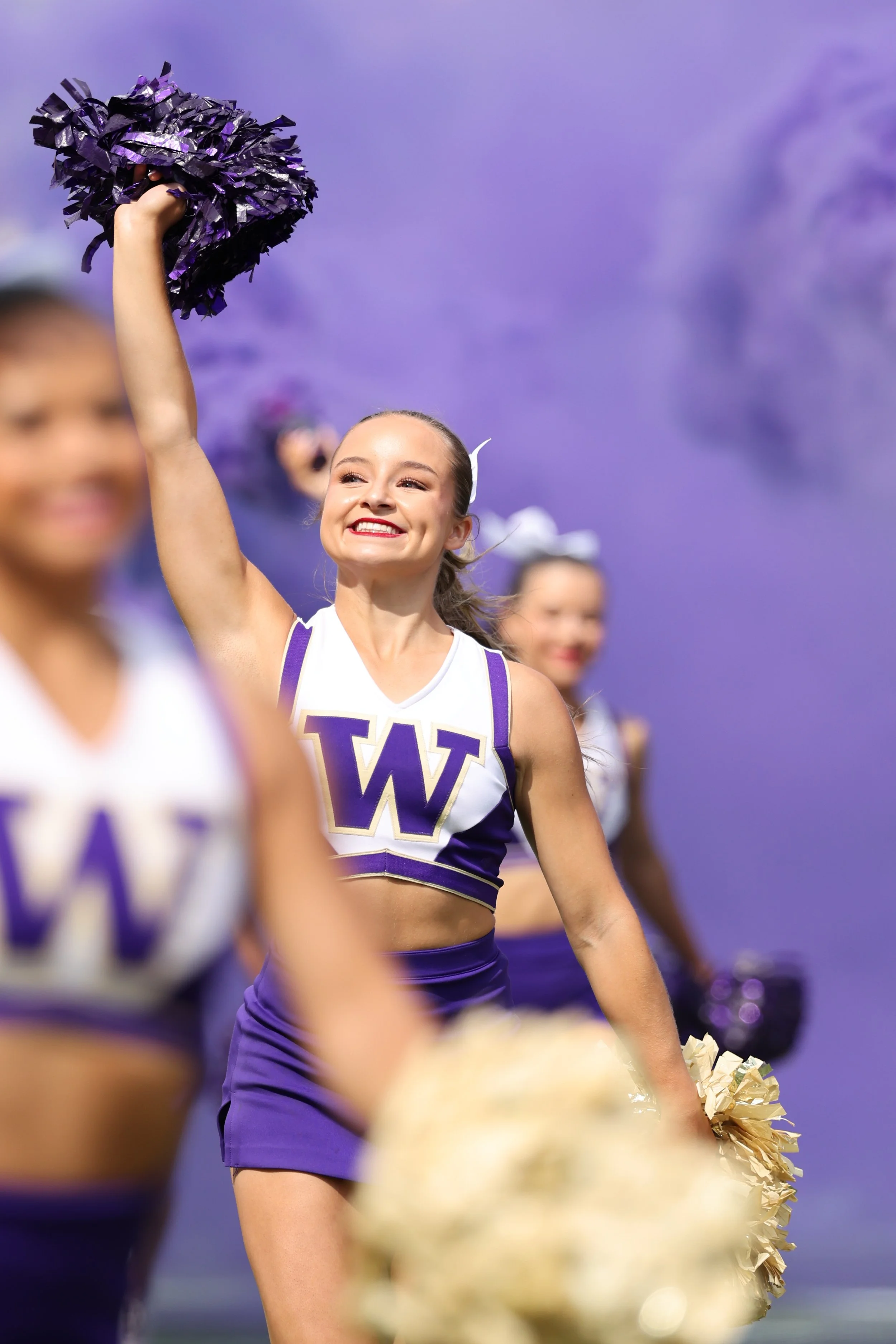 09122026_UWUSU_GARDUQUE (83).jpg