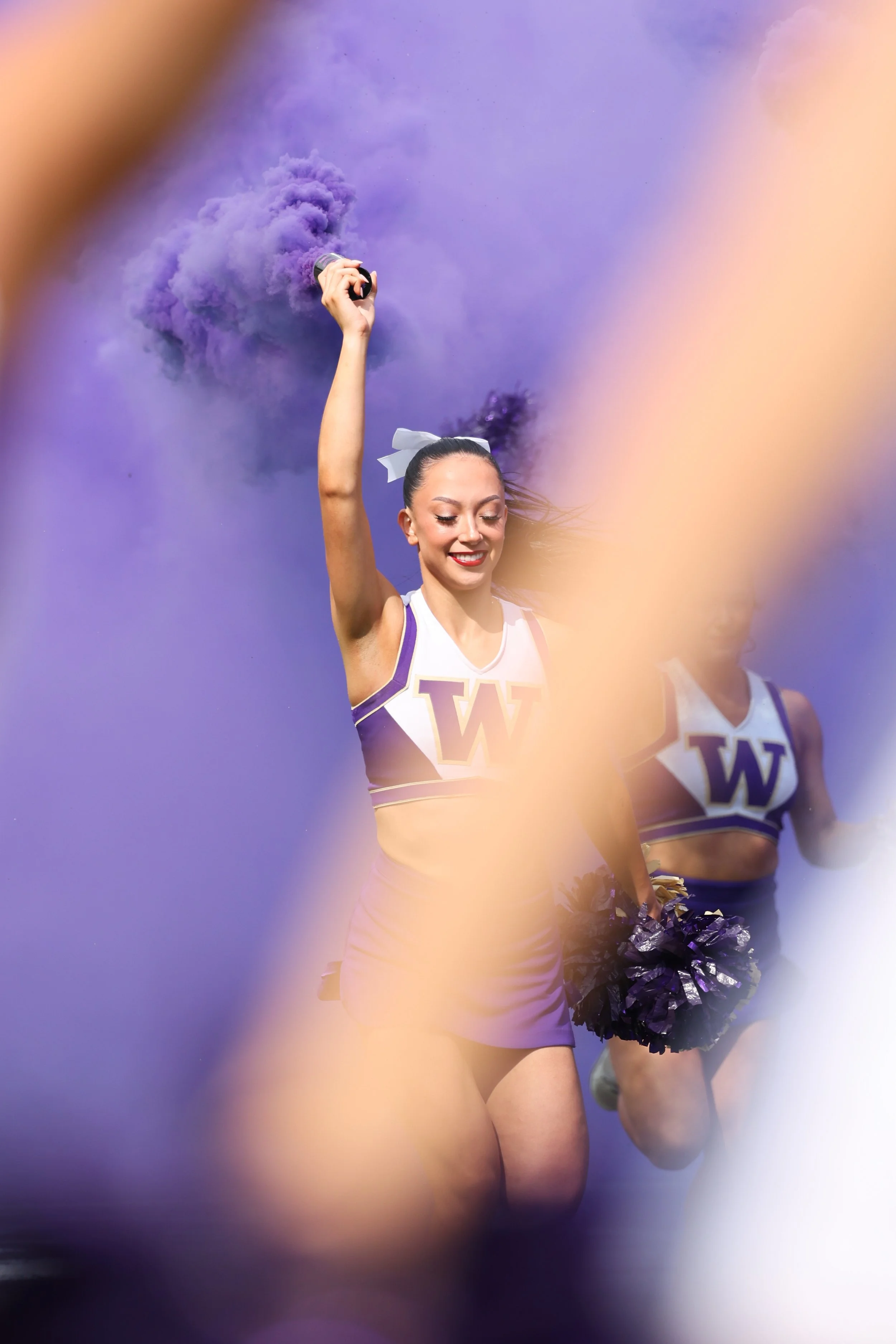 09122026_UWUSU_GARDUQUE (84).jpg