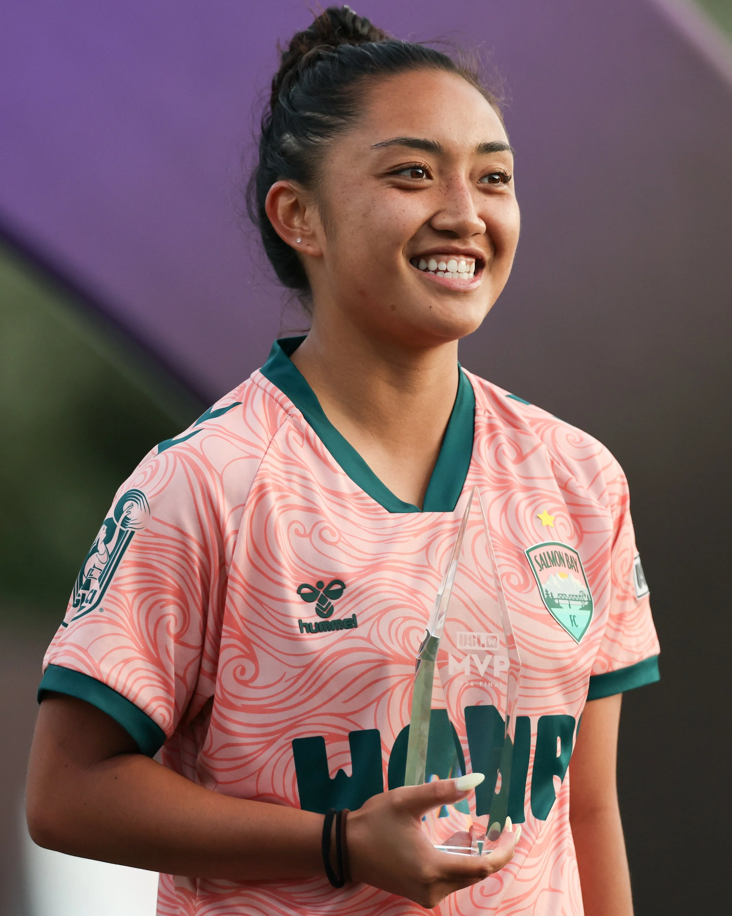 07182026_SBFCVG_GARDUQUE (51).jpg