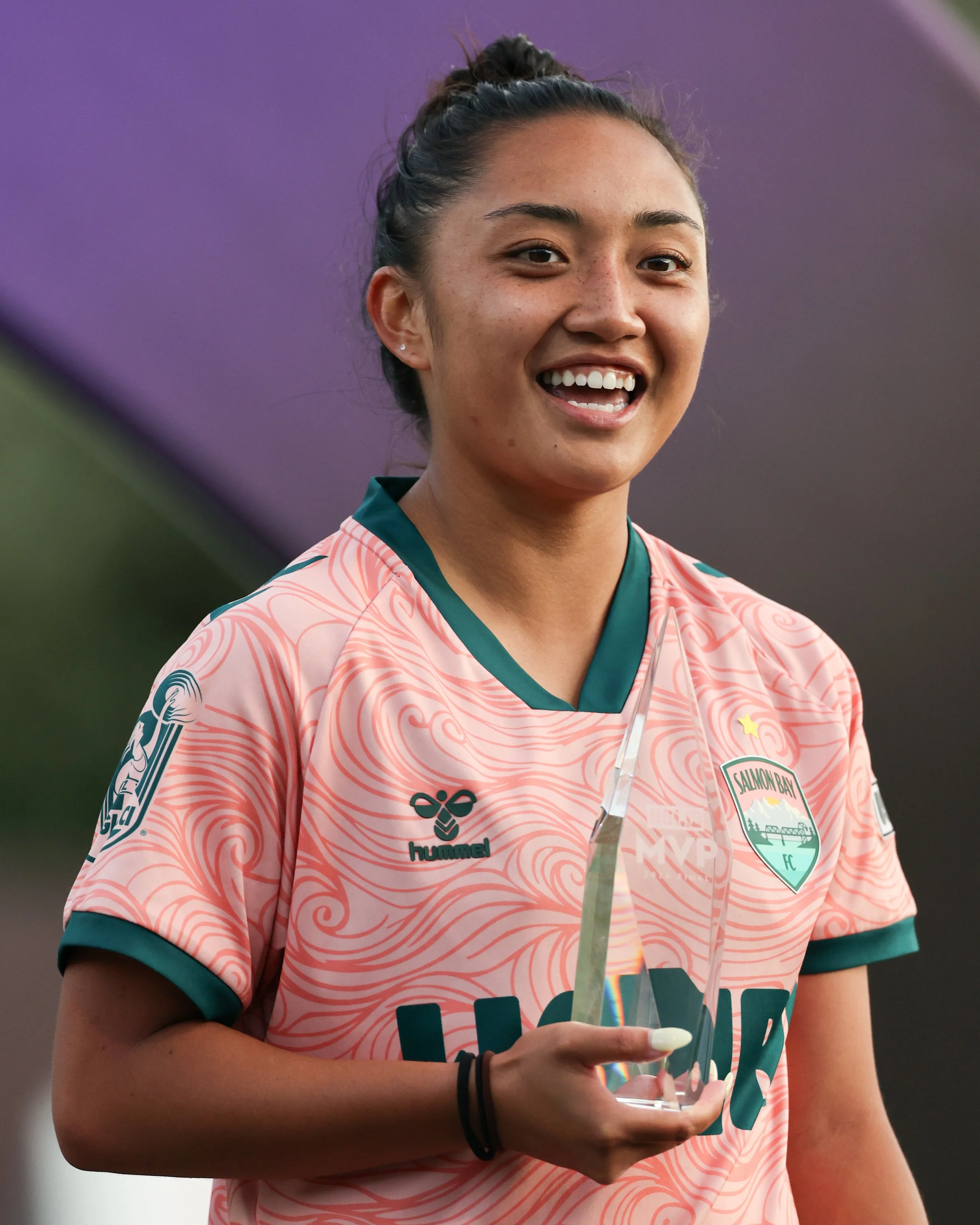 07182026_SBFCVG_GARDUQUE (52).jpg