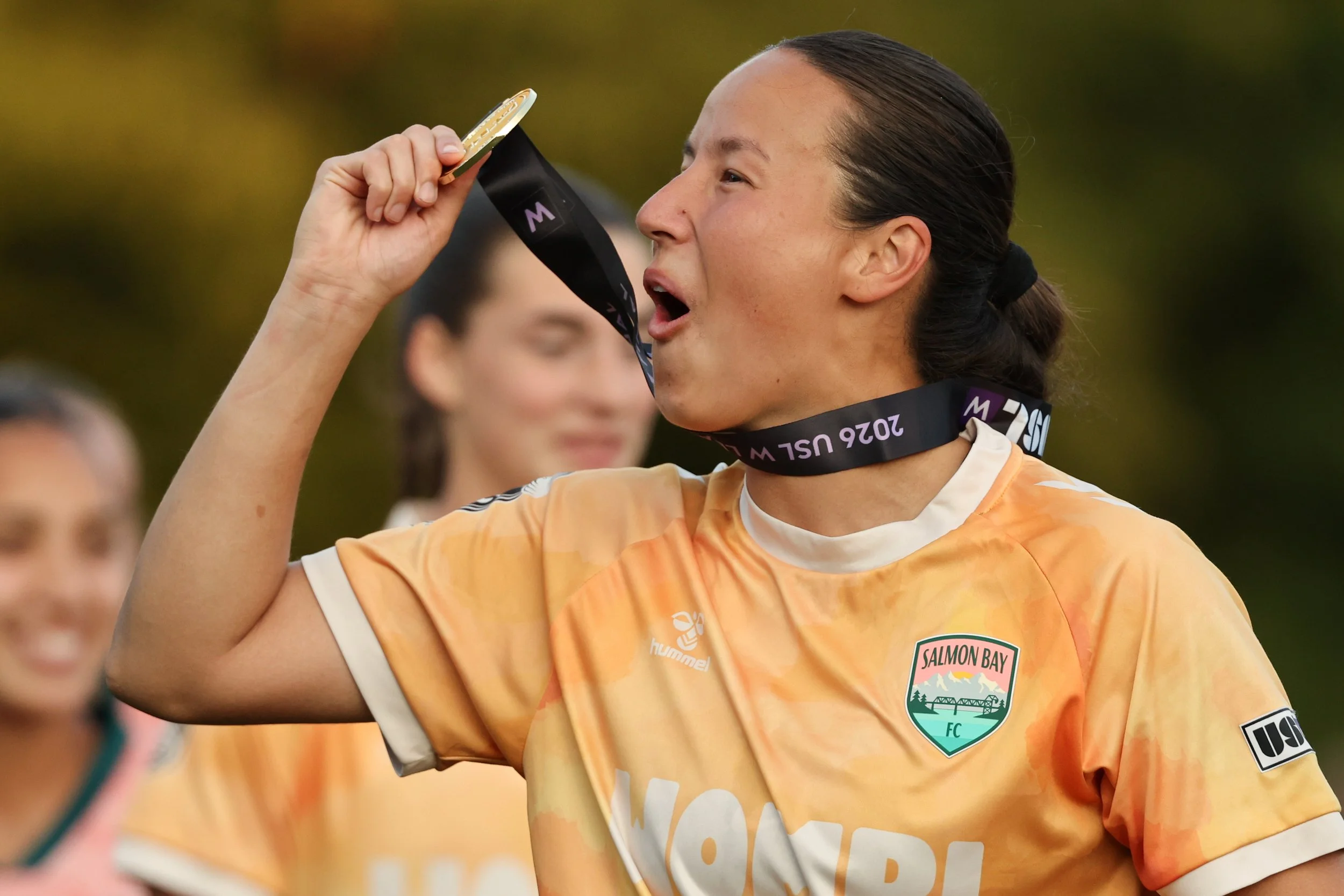07182026_SBFCVG_GARDUQUE (53).jpg