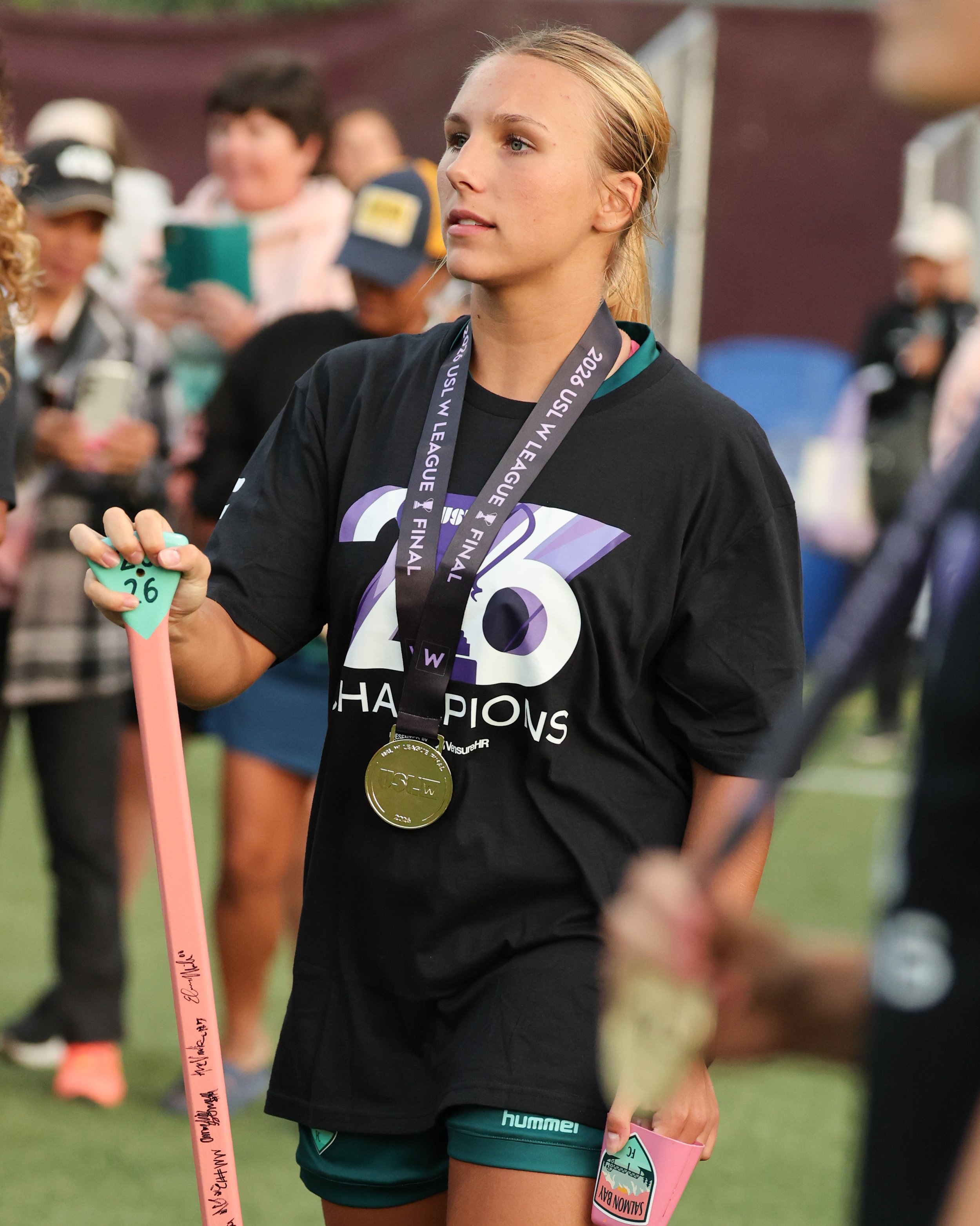 07182026_SBFCVG_GARDUQUE (62).jpg
