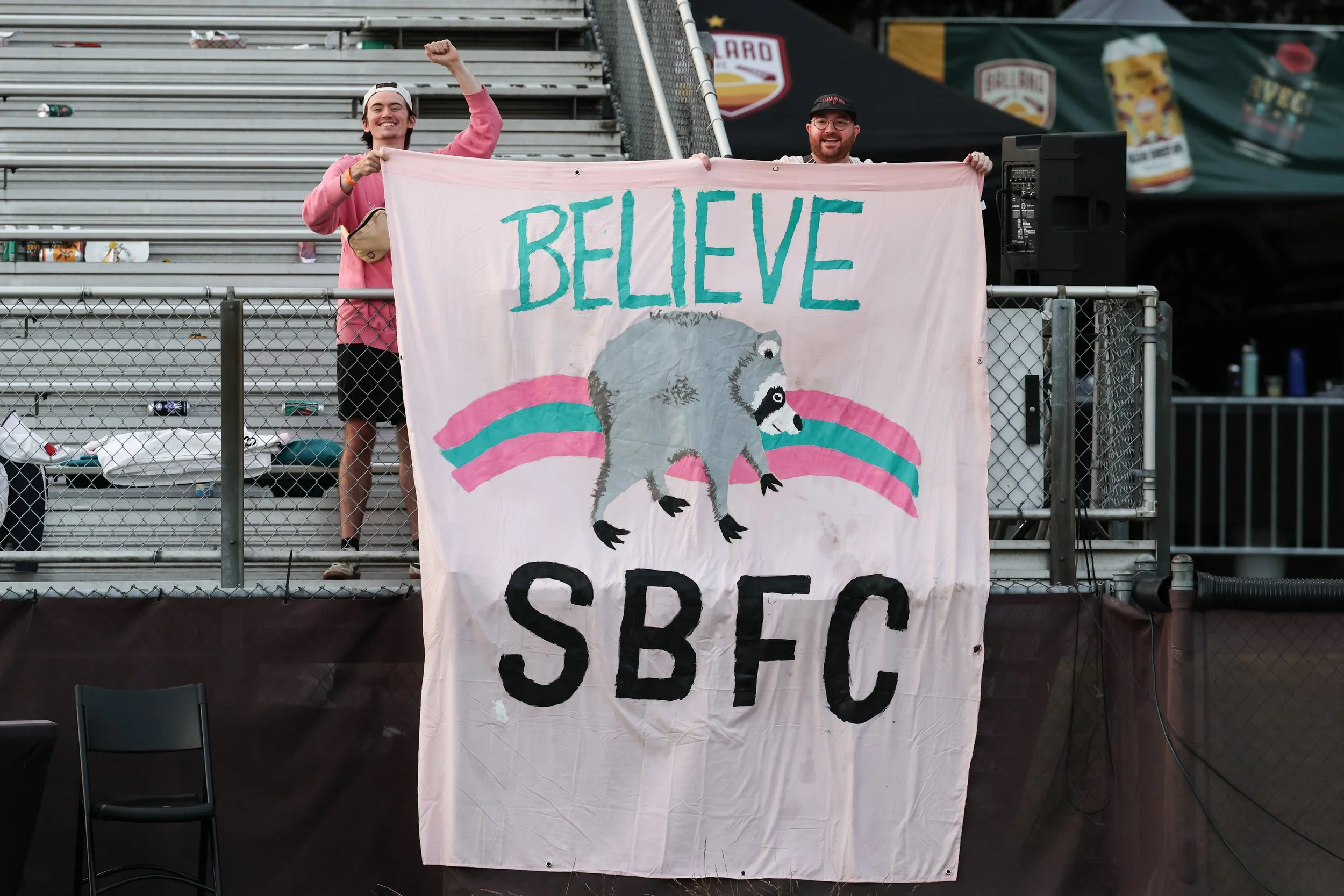 07182026_SBFCVG_GARDUQUE (67).jpg