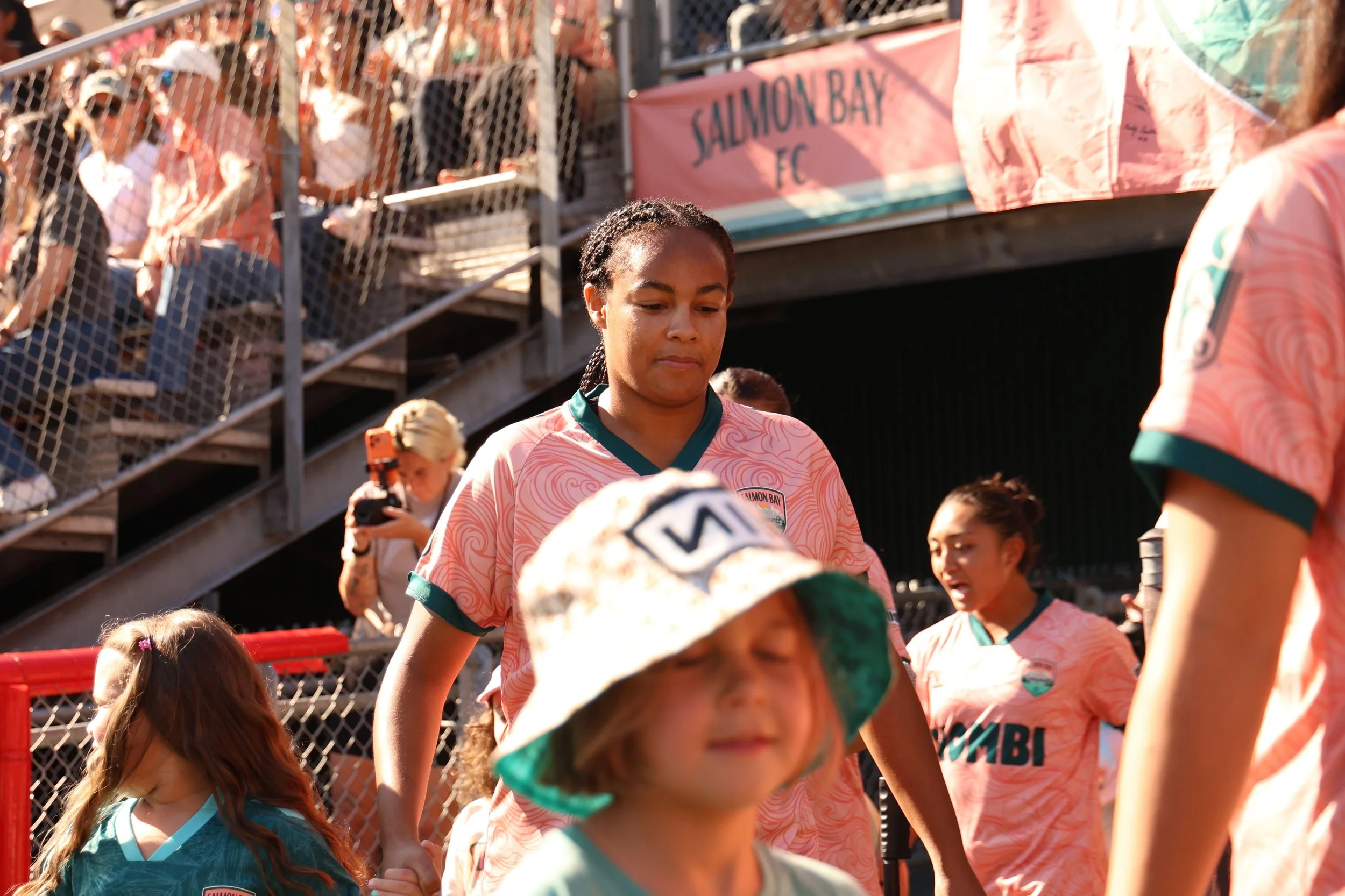 07182026_SBFCVG_GARDUQUE (69).jpg