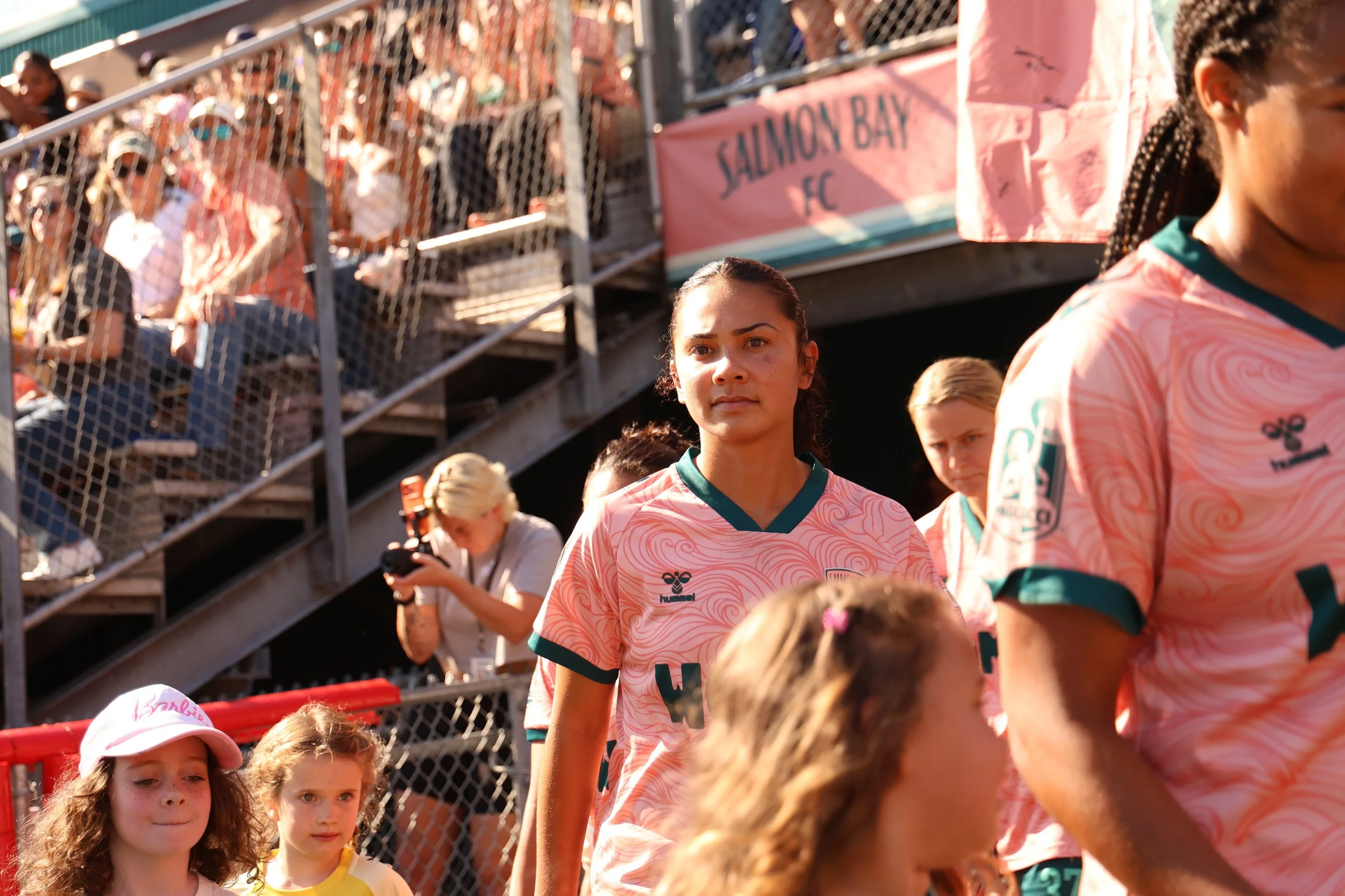 07182026_SBFCVG_GARDUQUE (70).jpg