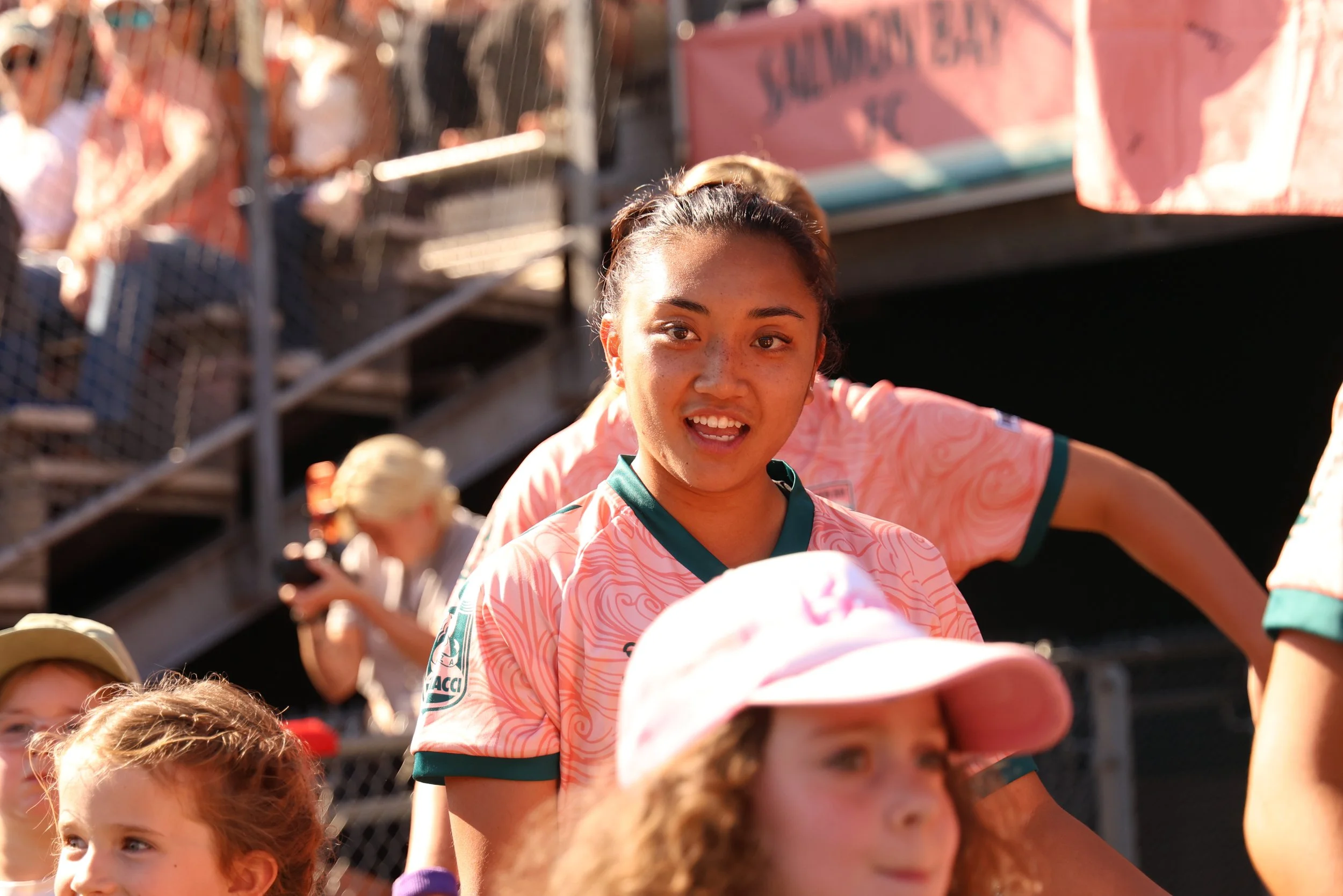 07182026_SBFCVG_GARDUQUE (71).jpg