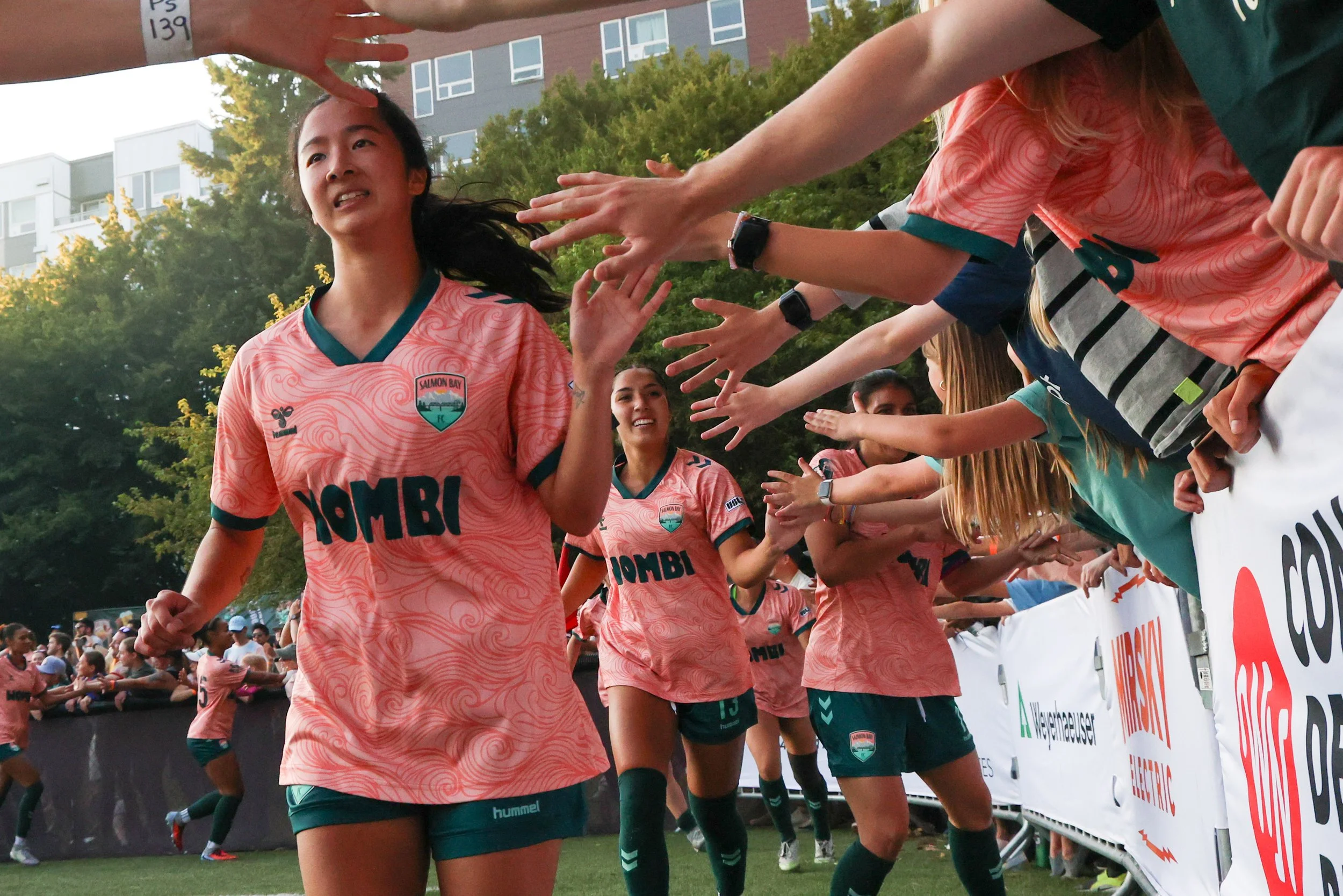 07182026_SBFCVG_GARDUQUE (72).jpg