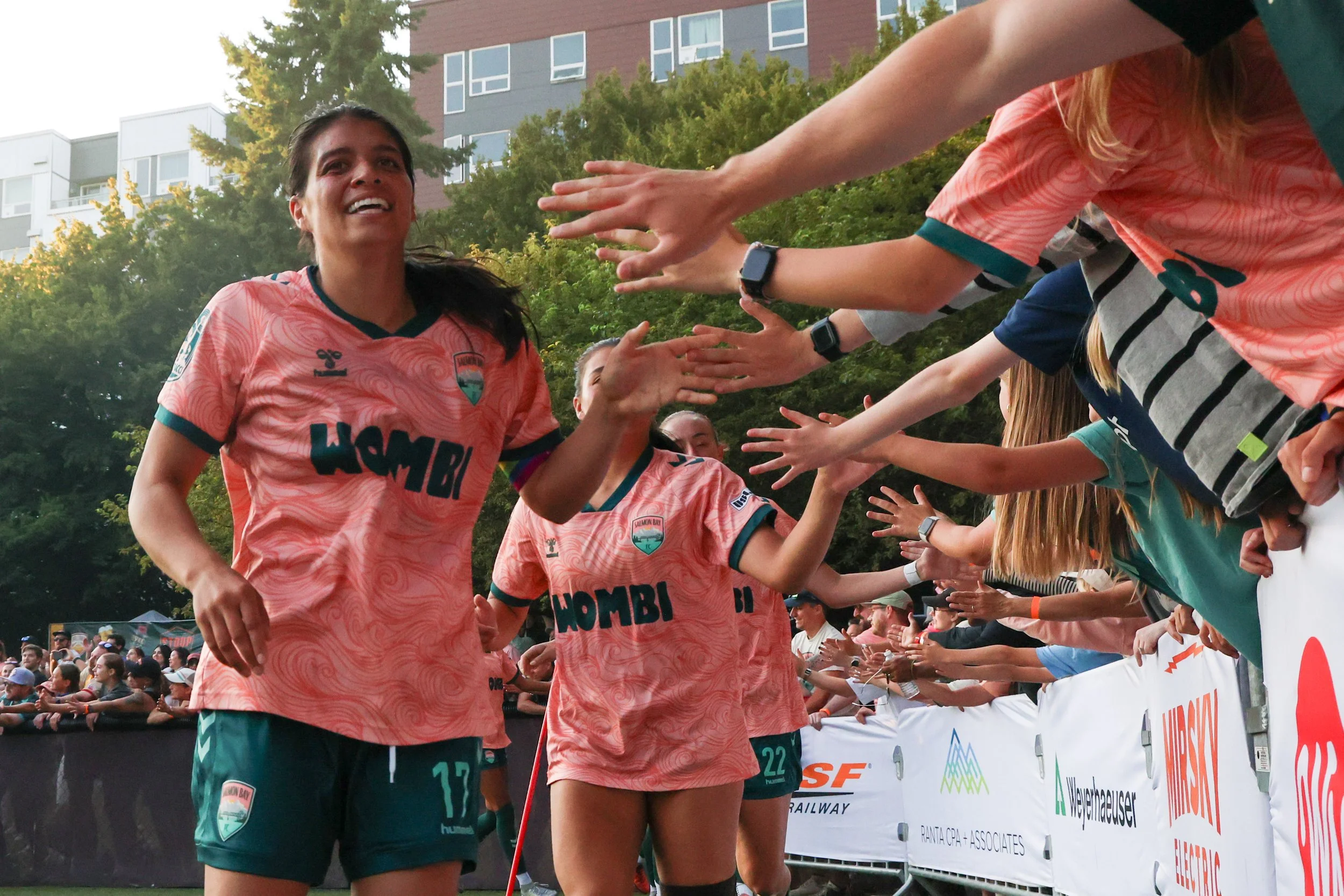 07182026_SBFCVG_GARDUQUE (74).jpg