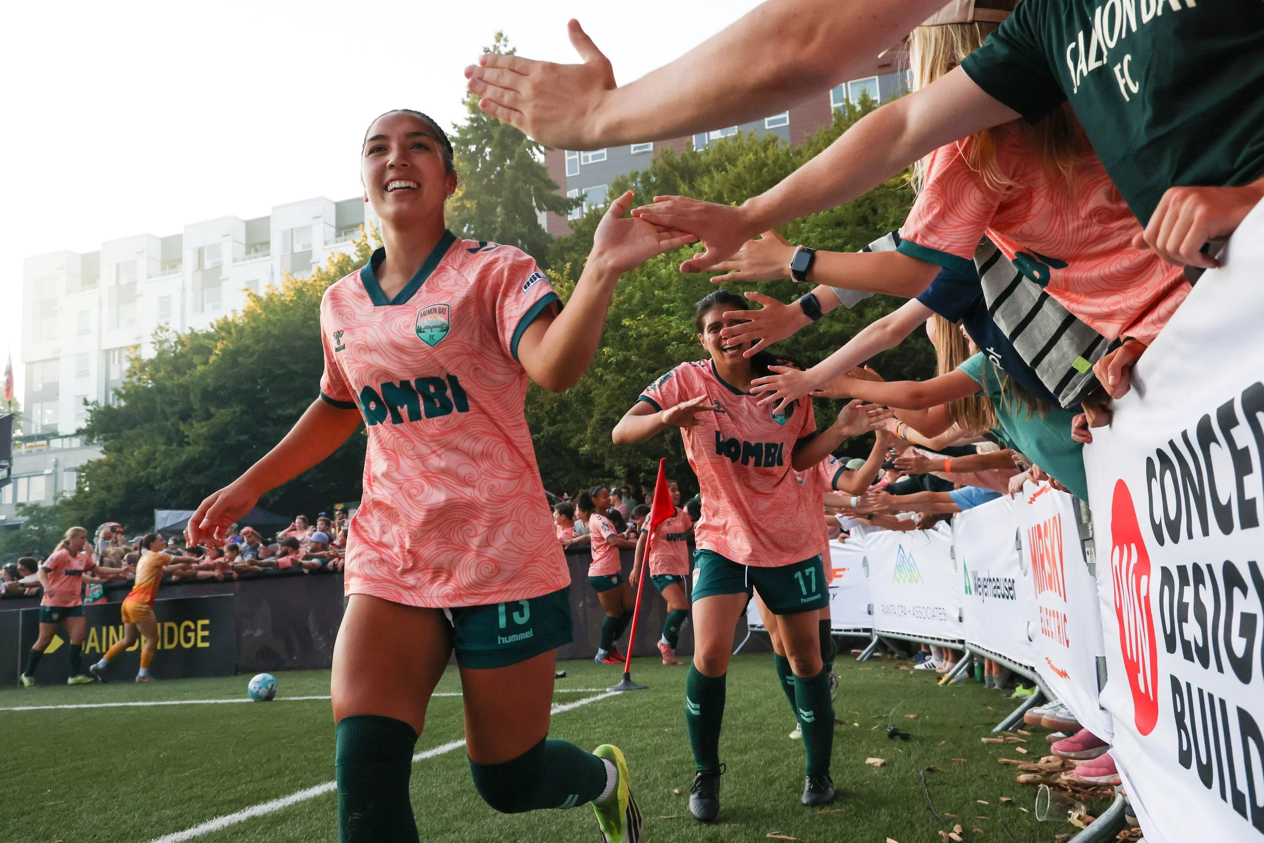 07182026_SBFCVG_GARDUQUE (73).jpg