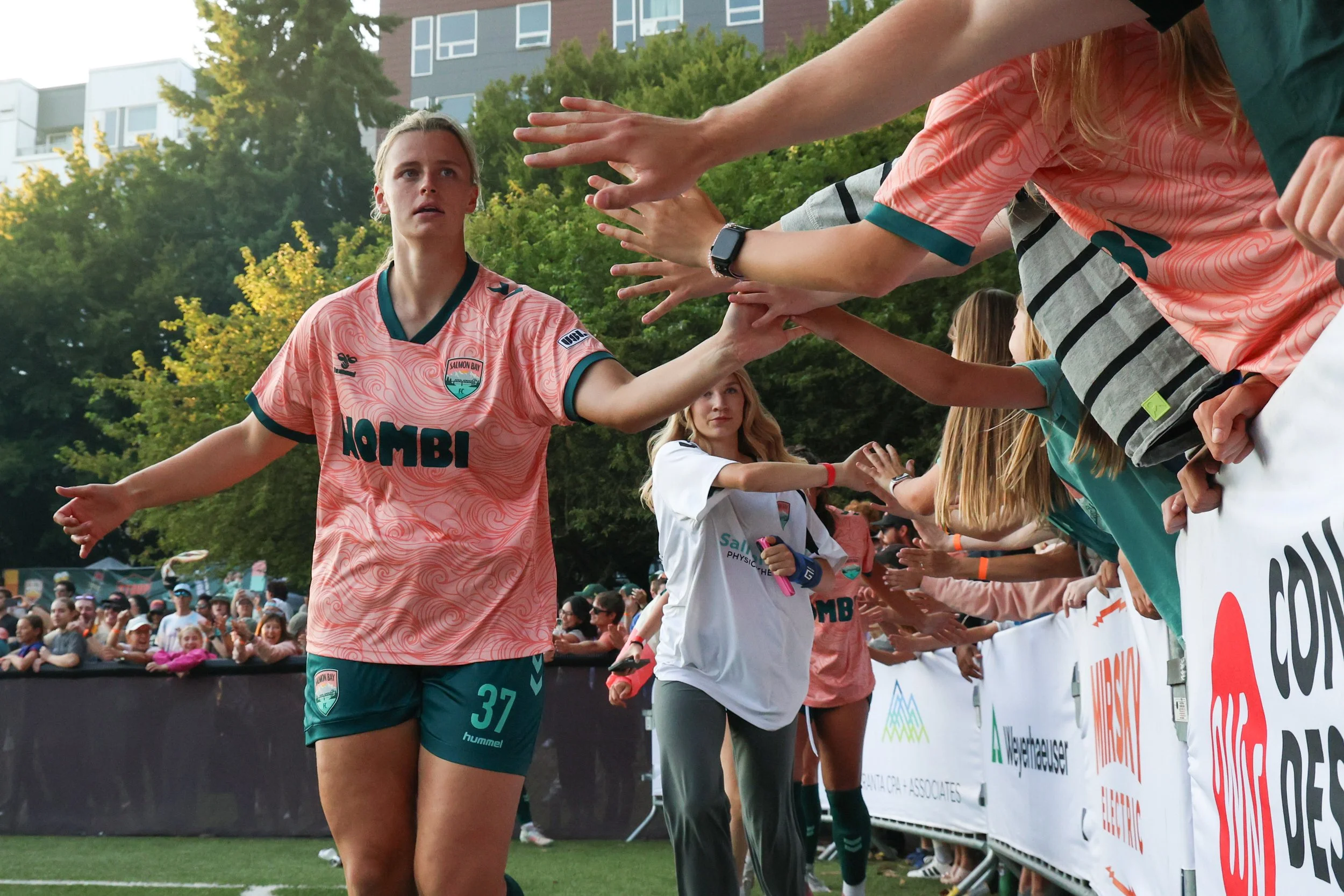 07182026_SBFCVG_GARDUQUE (76).jpg