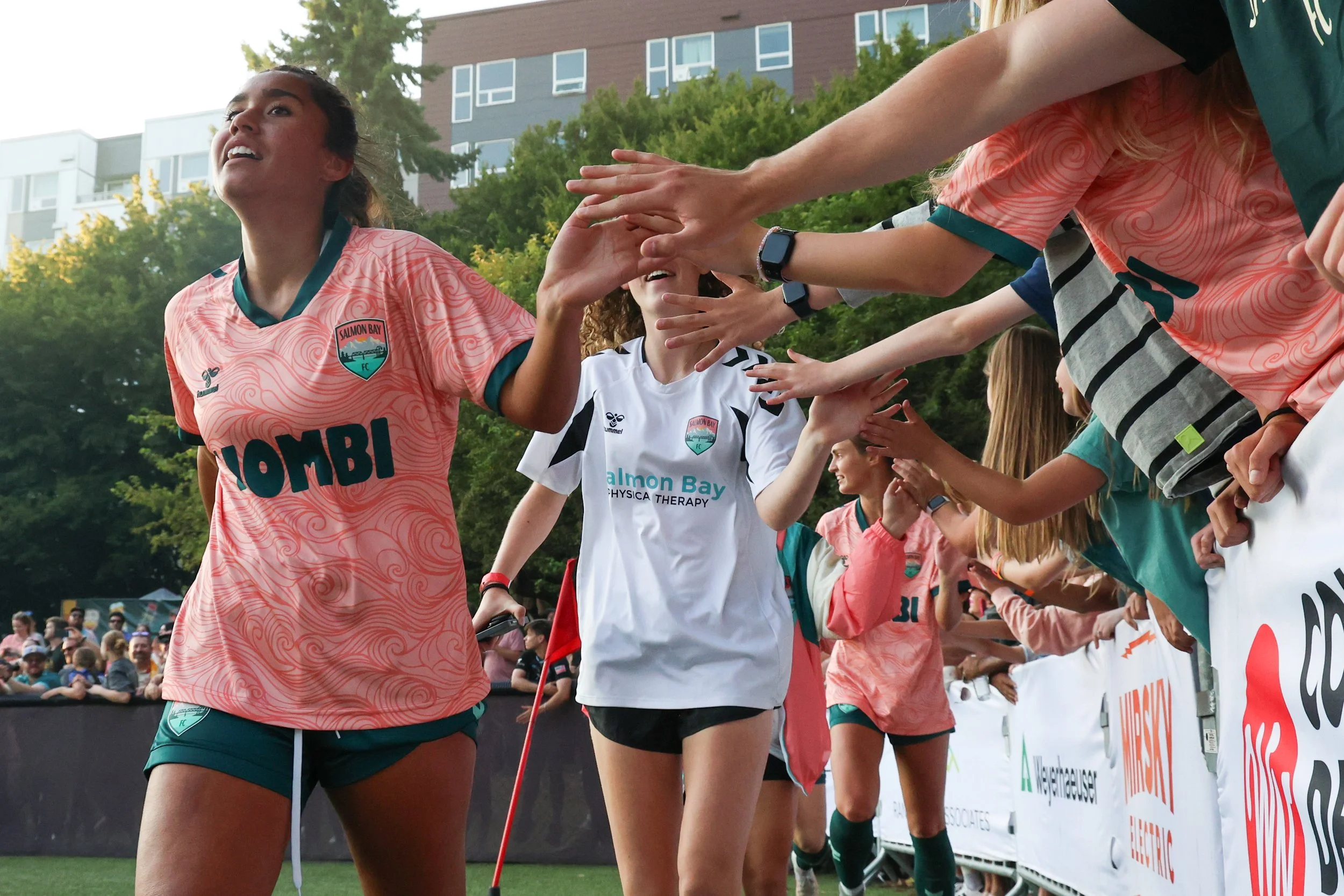 07182026_SBFCVG_GARDUQUE (77).jpg