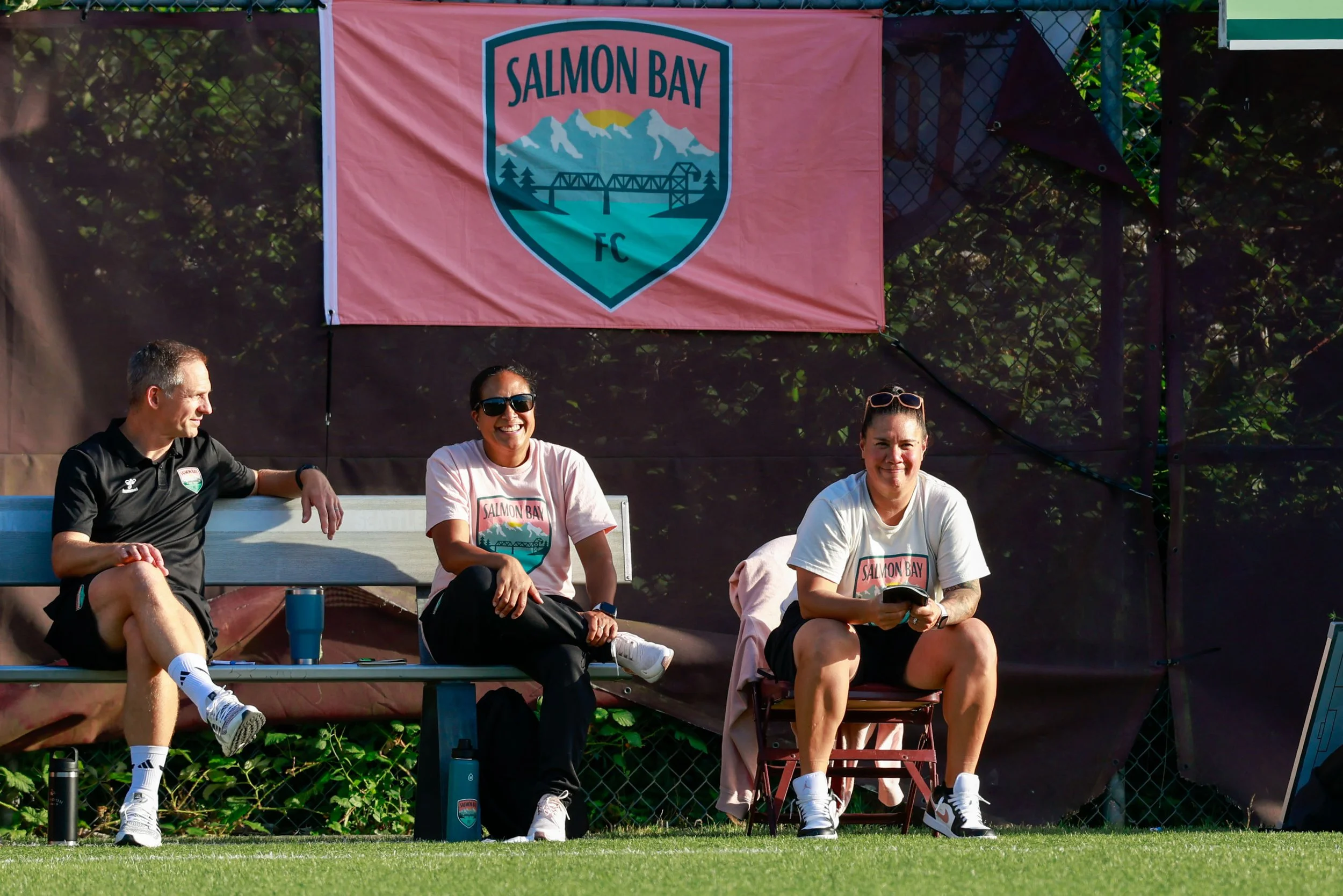 260703_SalmonBayFCVSCOStorm-Semis-LizWolter_008.jpg