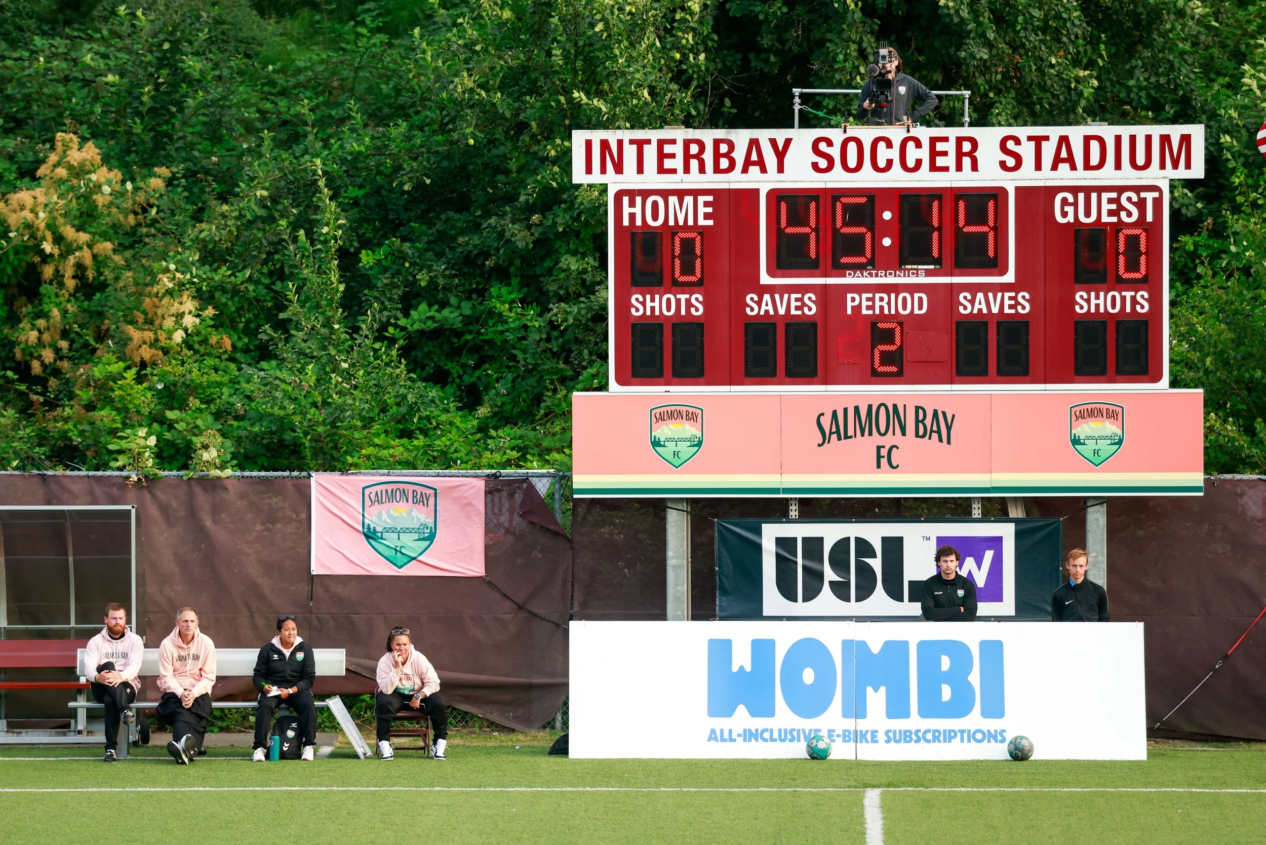 260703_SalmonBayFCVSCOStorm-Semis-LizWolter_067.jpg