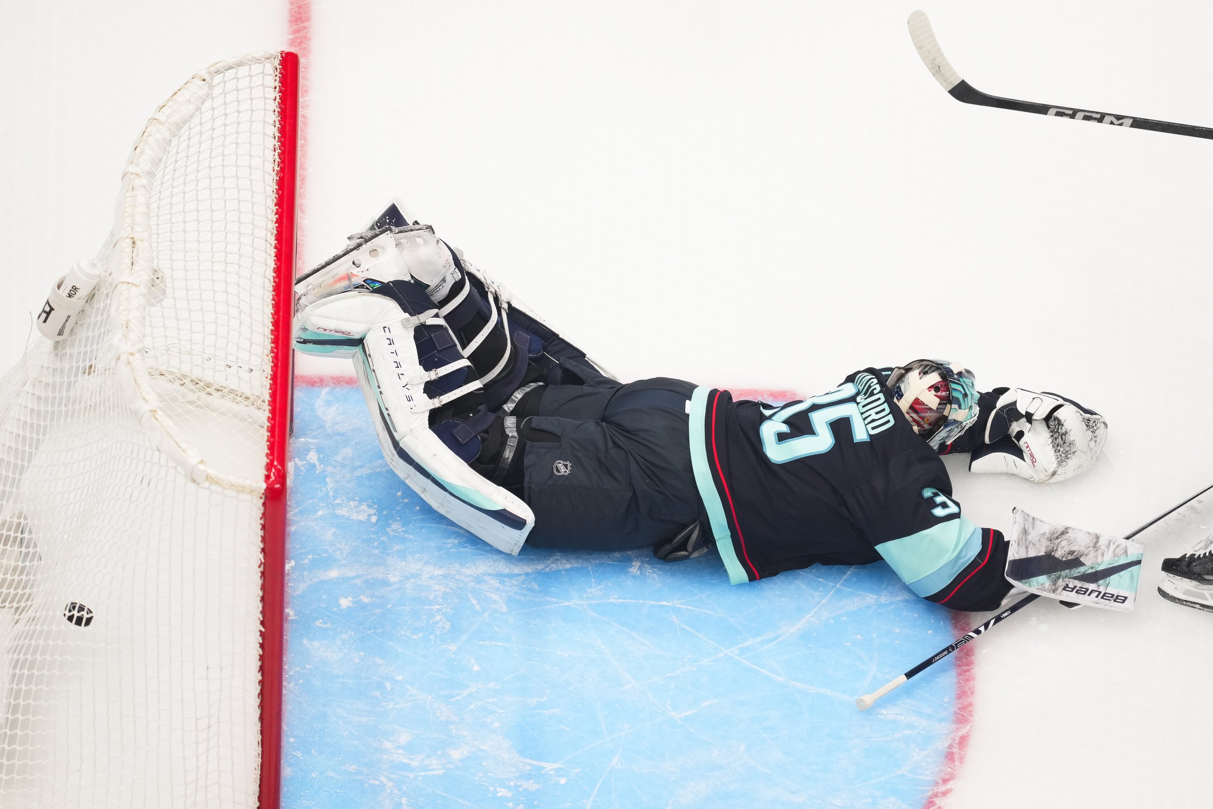 10242026_SEAMIN_HILLER (9).jpg