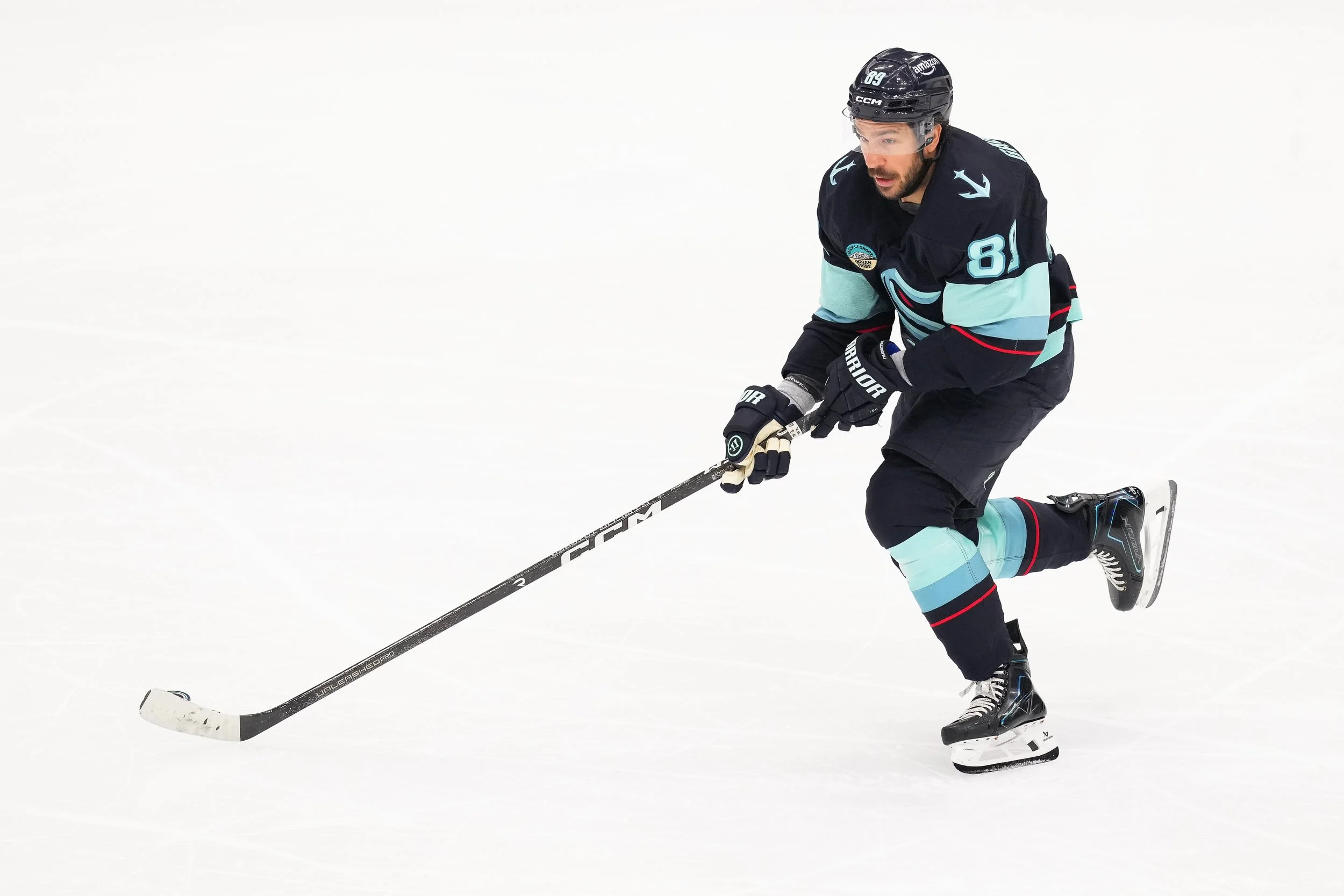 10242026_SEAMIN_HILLER (81).jpg