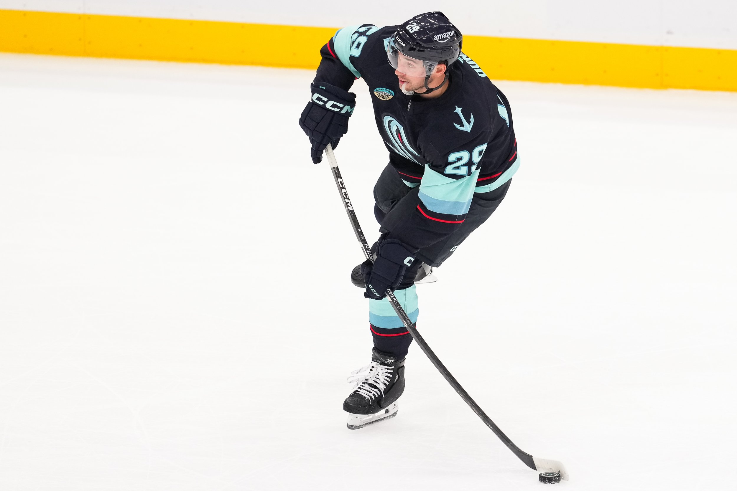 10242026_SEAMIN_HILLER (96).jpg