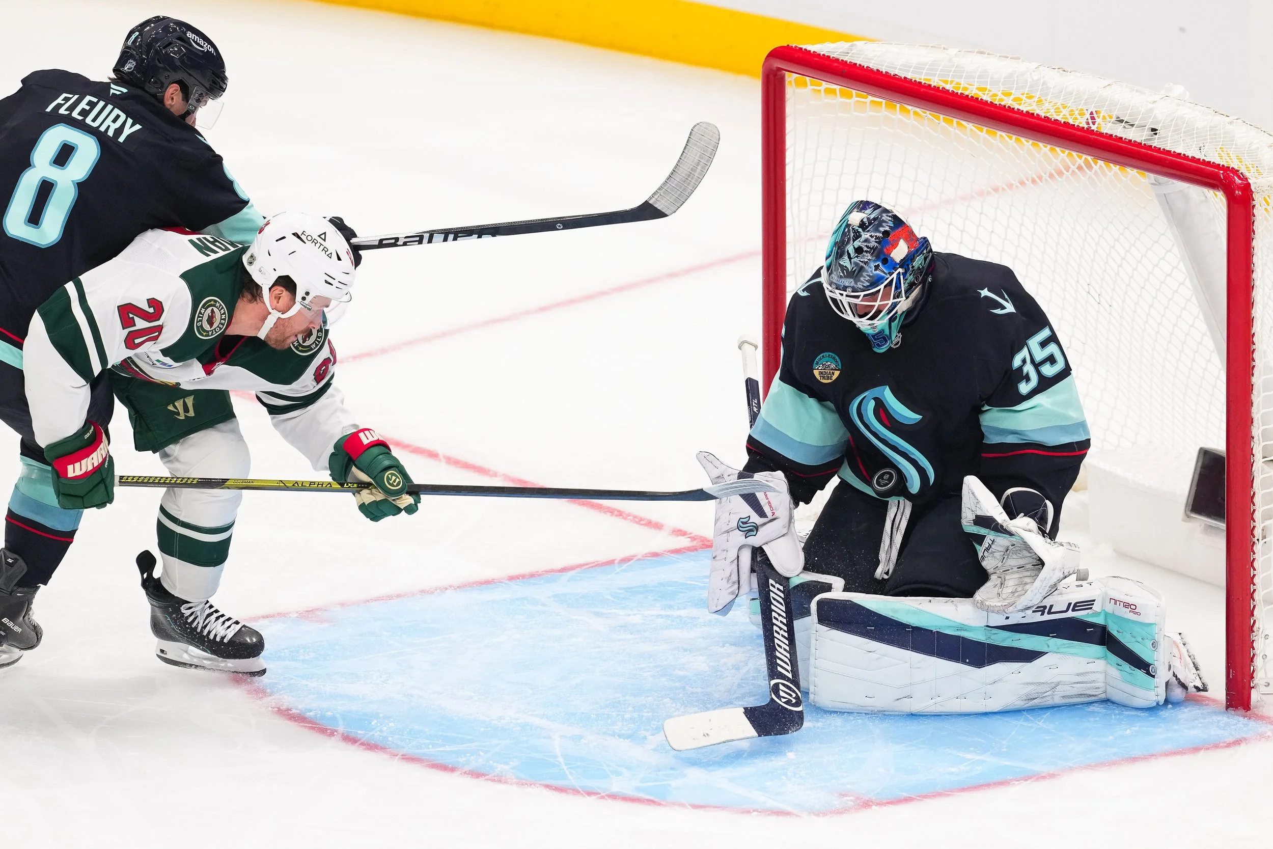 10242026_SEAMIN_HILLER (97).jpg