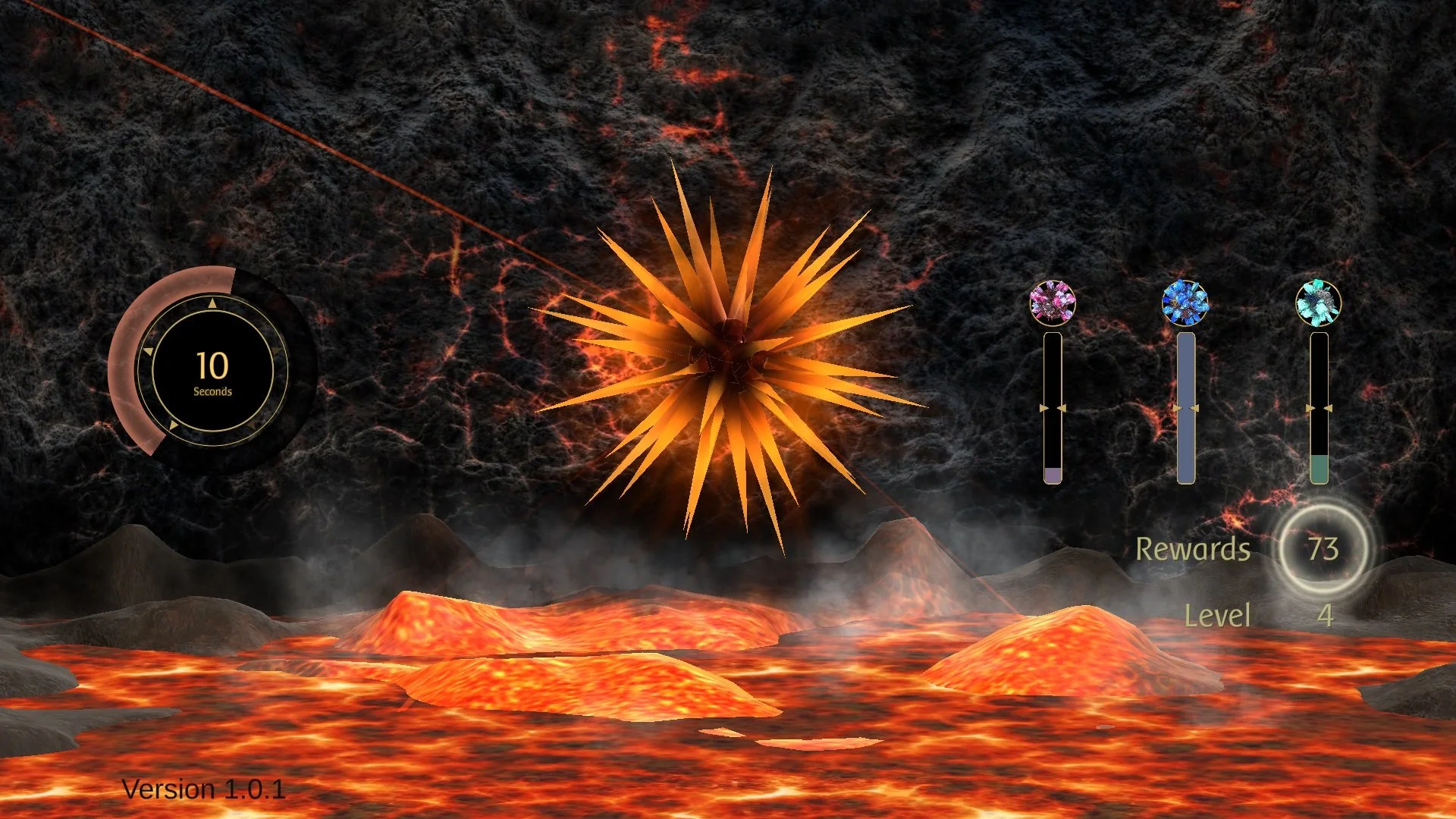 orb_fire_1_0.jpg