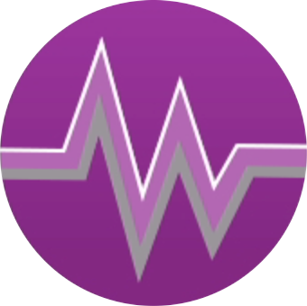 EEGer4 Clinical Subscription