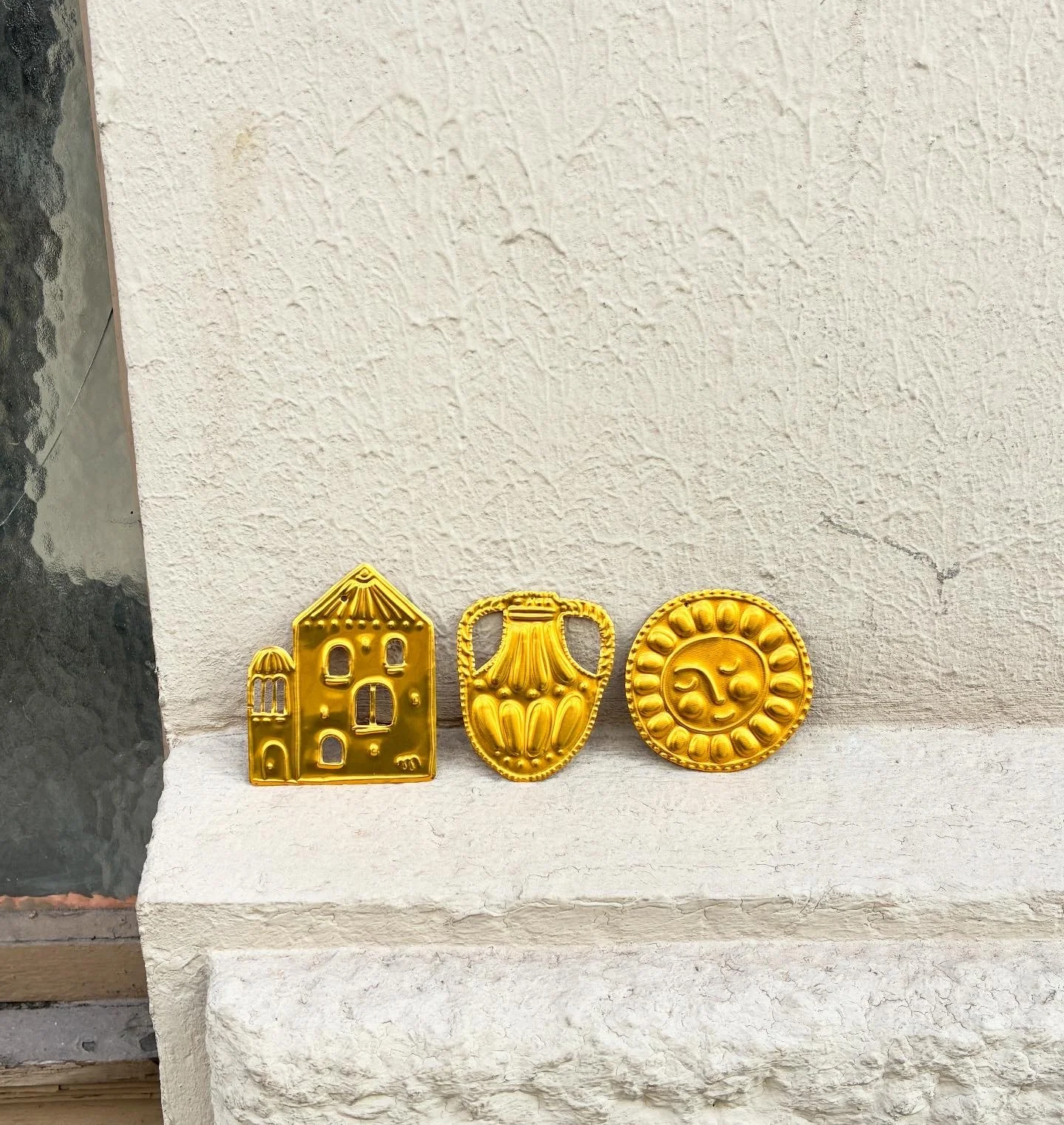 458F21D1-35EC-4644-B015-990492E42AB5 2.JPG