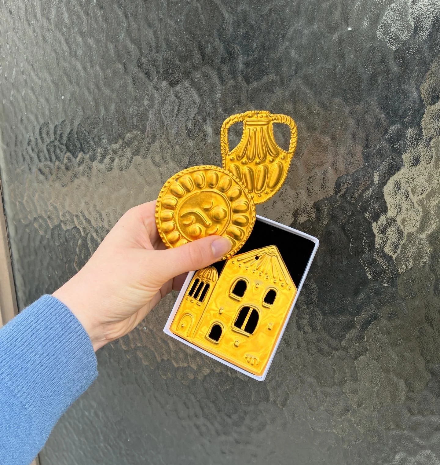 4F2EEC66-7EB9-4868-85FC-F8A47426454D 2.JPG