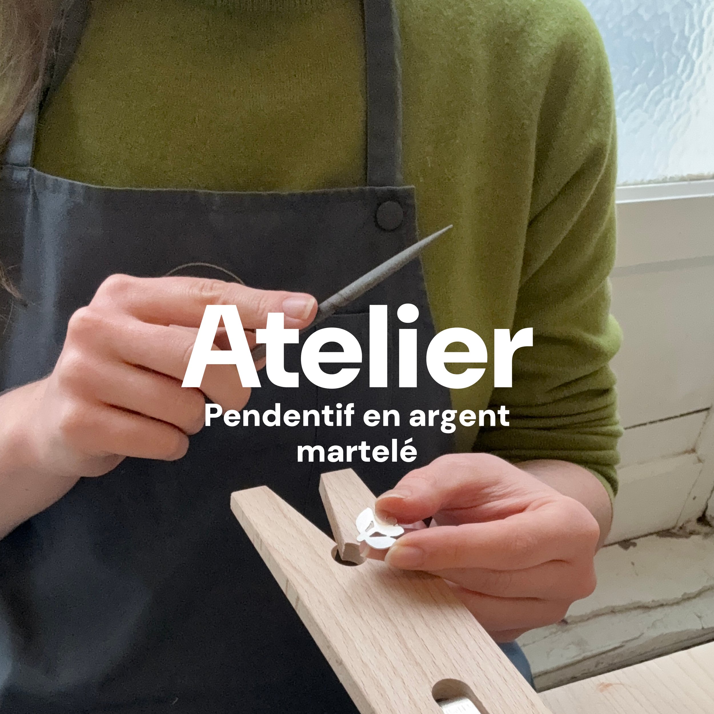Atelierwebpendentif.jpg