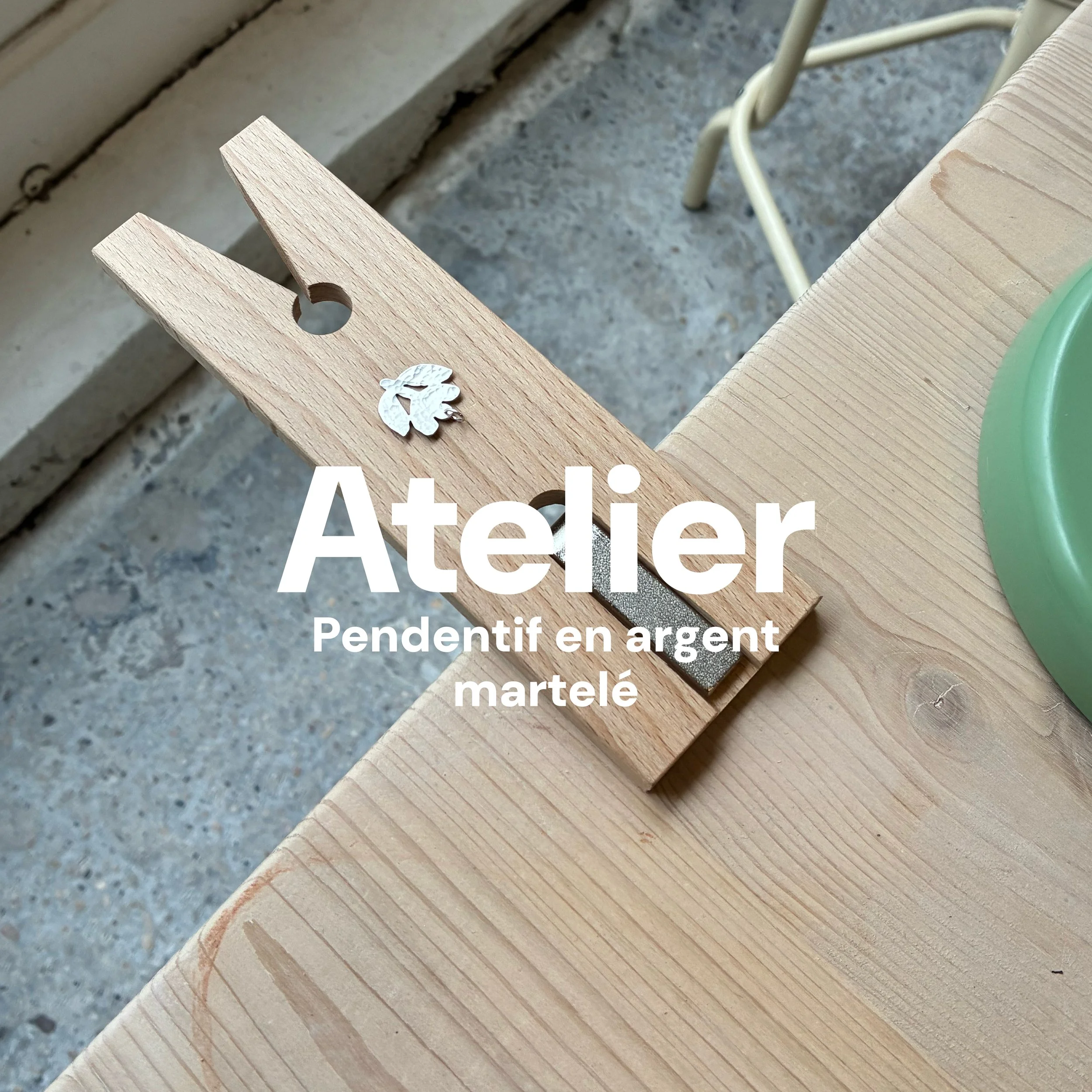 Atelierpendentif01.jpg