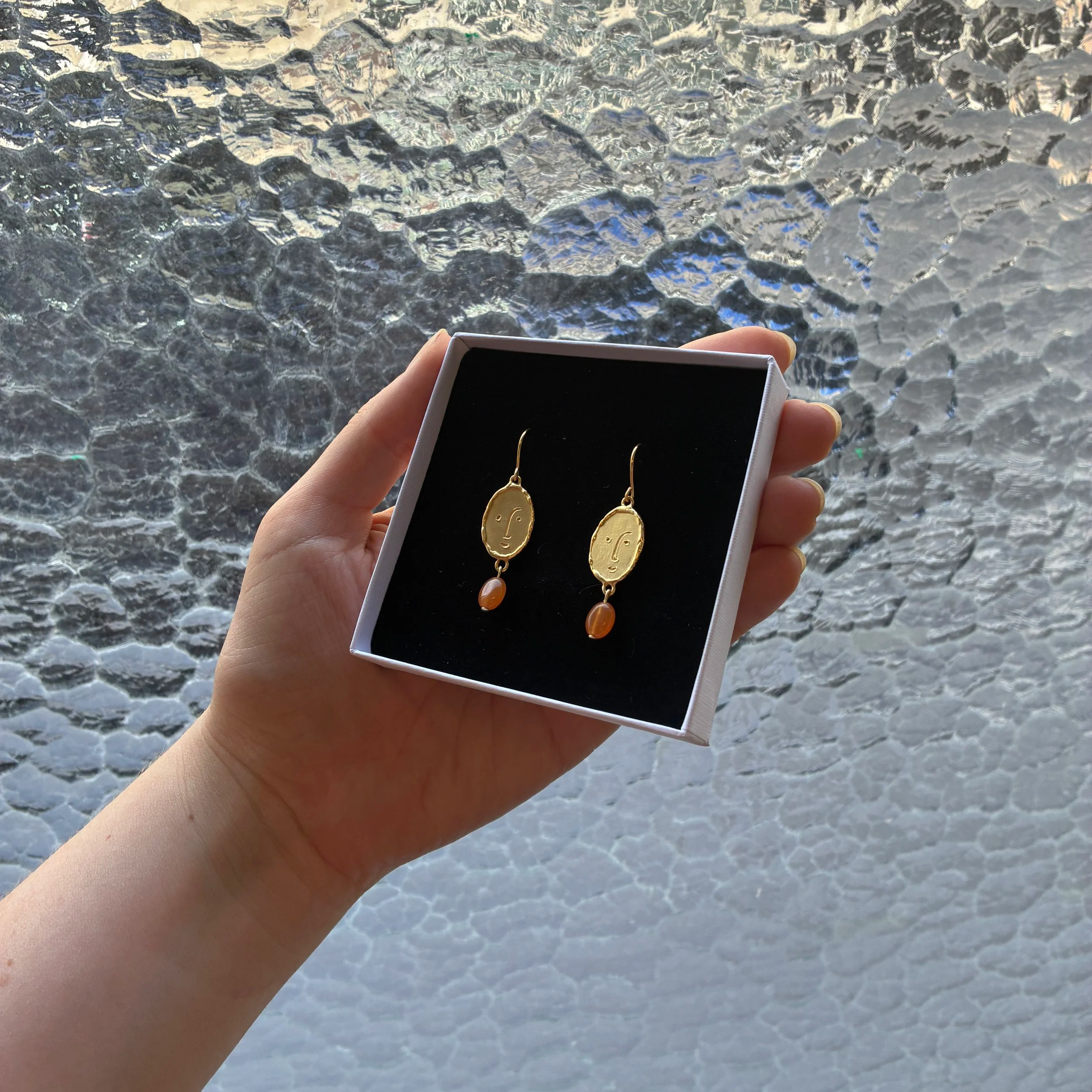 IMG_9235.png