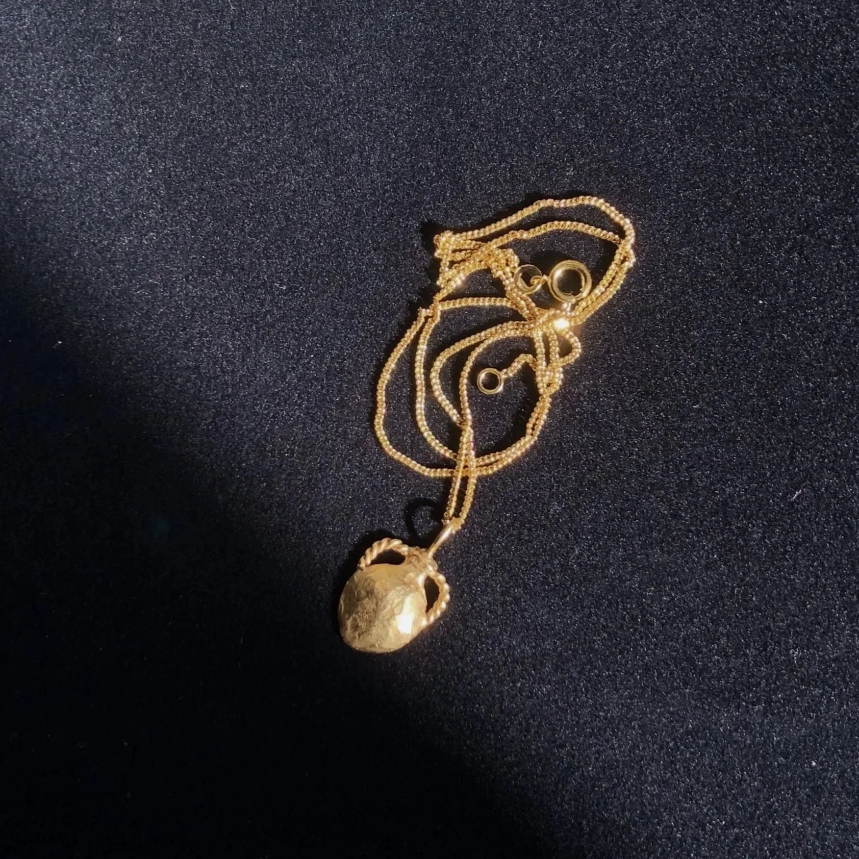 collier-amphore07.jpg
