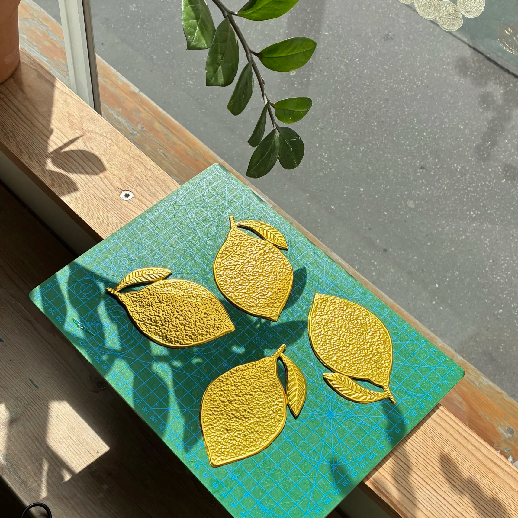 Citron
