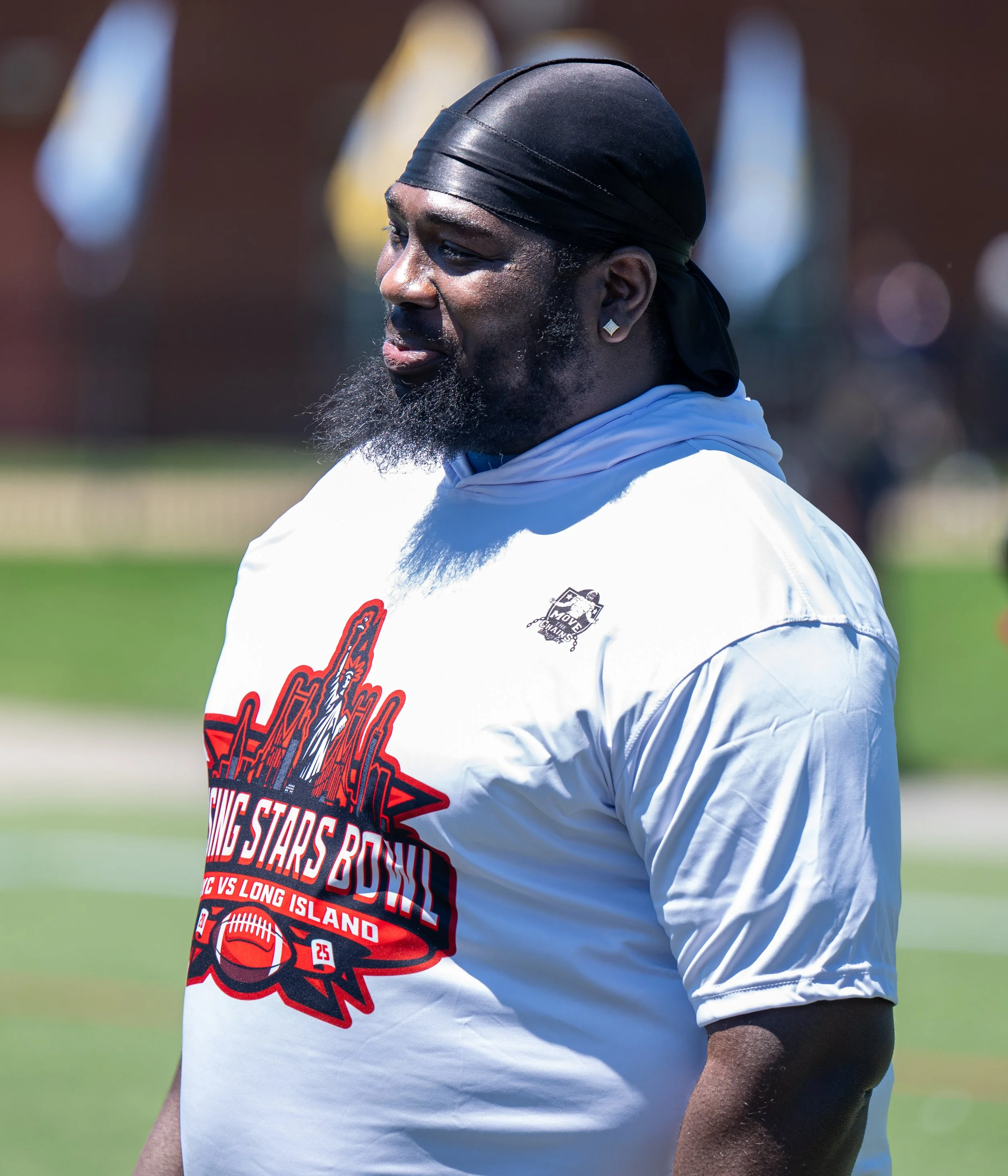 DSC_7220.jpg