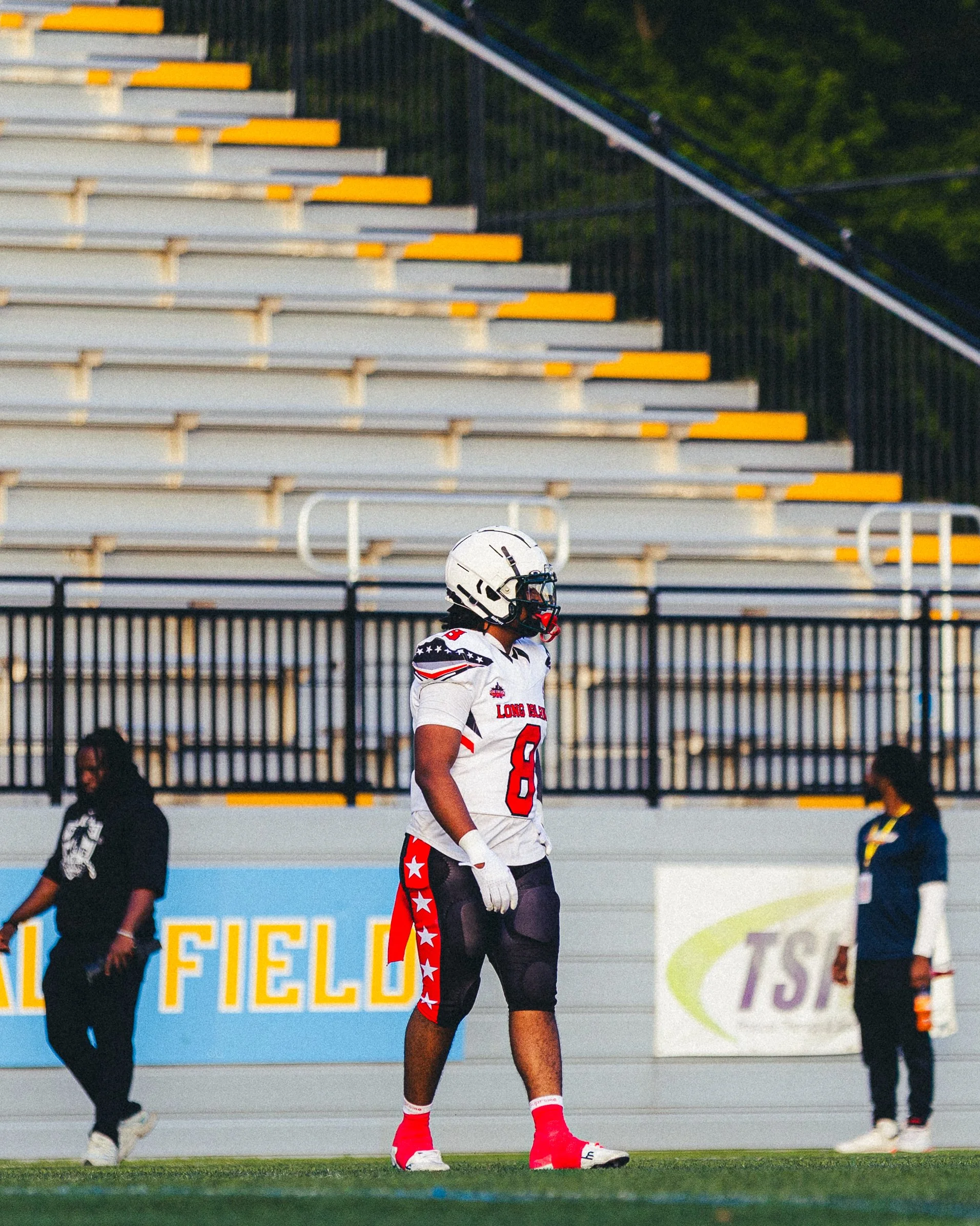 SBM_9245.jpg