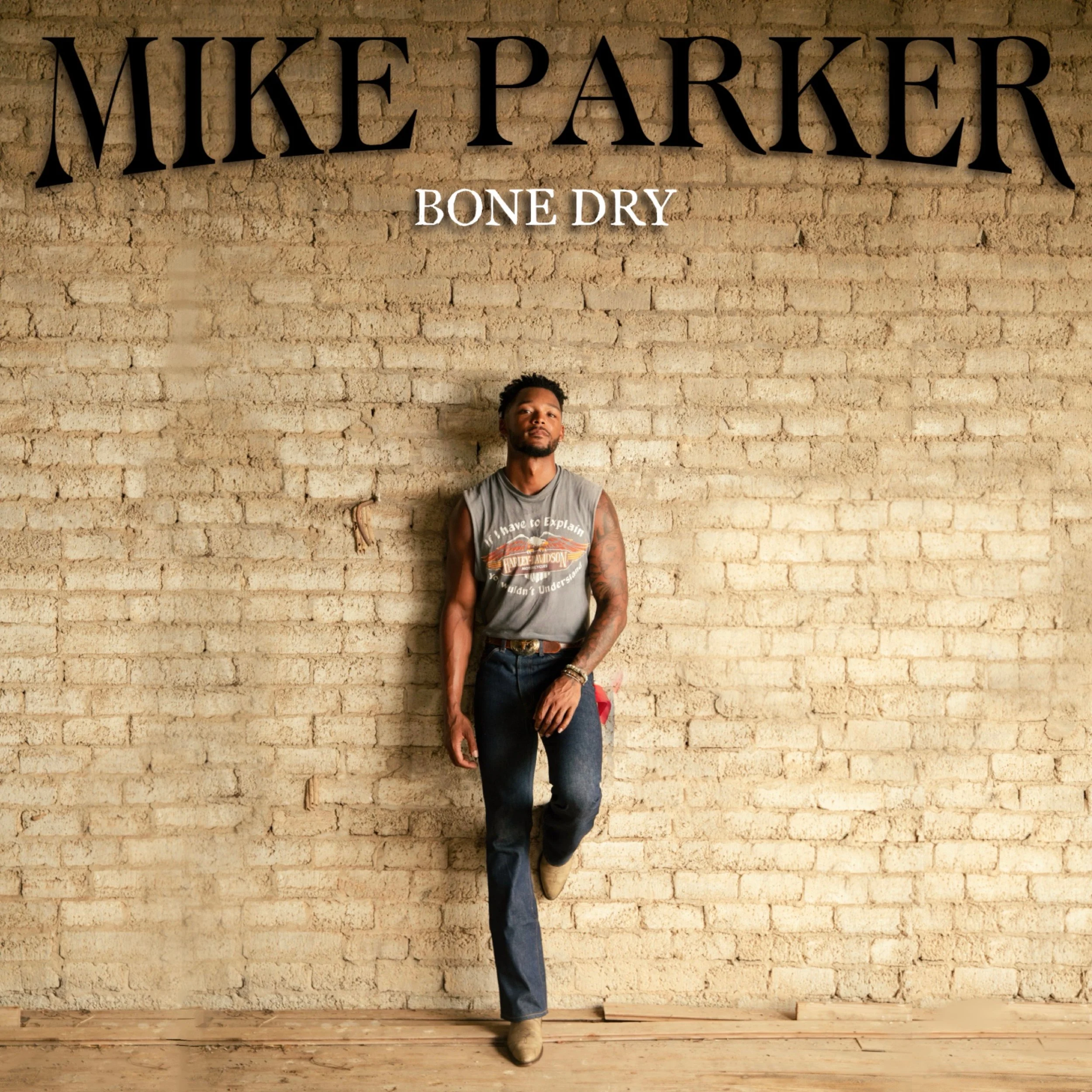 Mike Parker Bone Dry SAC.jpeg