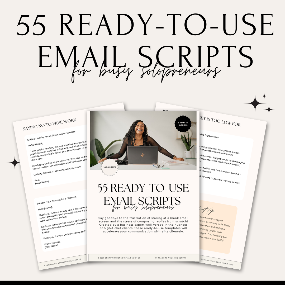 Email Templates.png