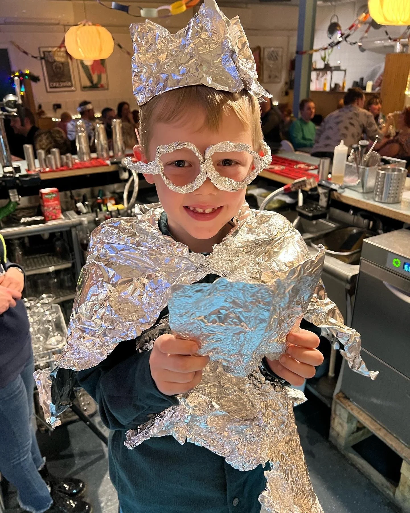 A95D4C49-69ED-4412-A1B3-CFD88C08512F.JPG