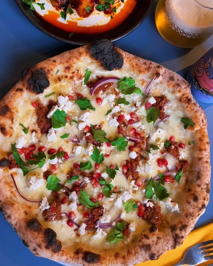 Launched a new menu with out telling you all again 🫣😂

Slap us on the wrist and call us Sybil&hellip;.. or Benny, Nan, Magnus, Chet, Anita, Pete, Artie and Bertha.

Good news for Vincent fans, he&rsquo;s back baby!

Plus, check out those new Roasts