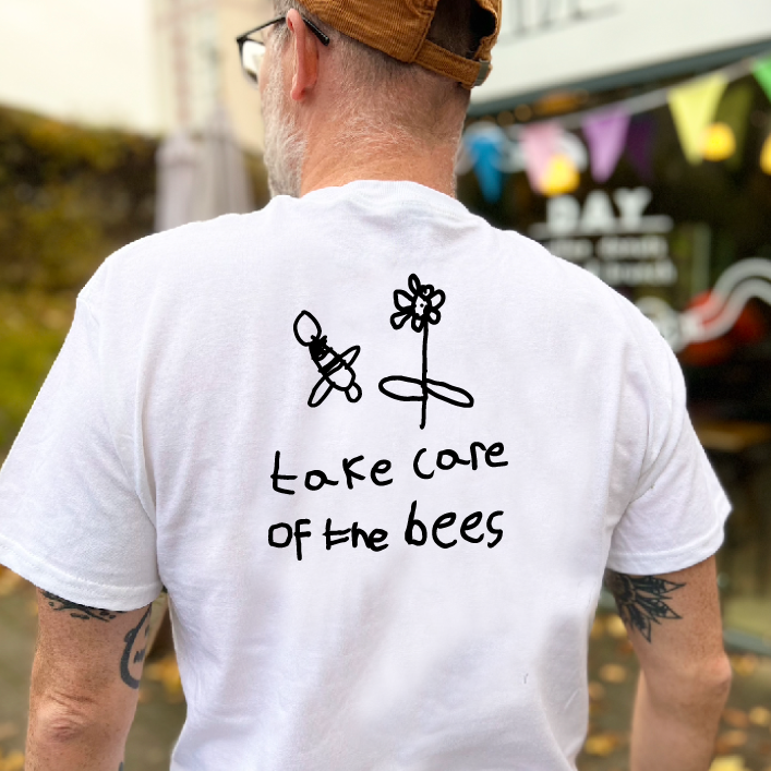 Power-Prints-SOPHIE.png