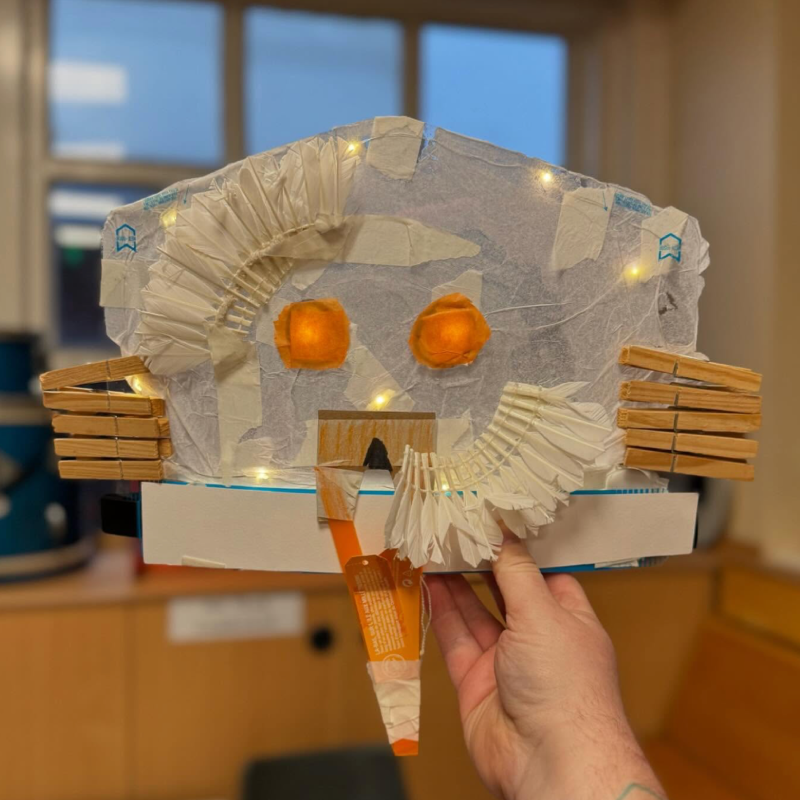 Kids-Headdress2.png