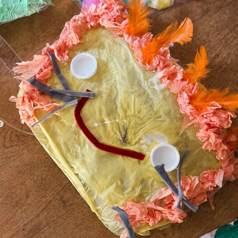 Kids-Headdress3.png