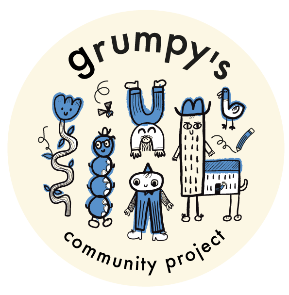 Grumpy's-Community-Project-Logo-Circle.png