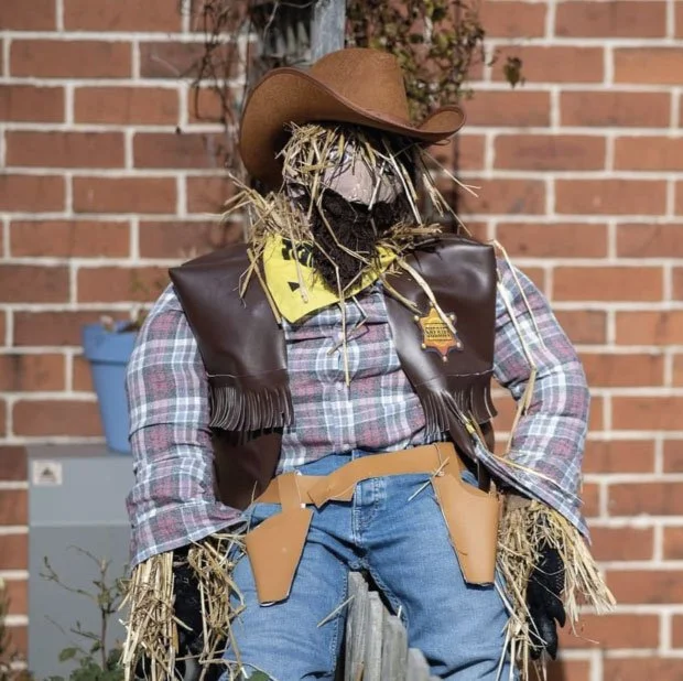 scarecrow3.jpg