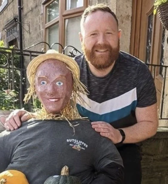 scarecrow4.jpg